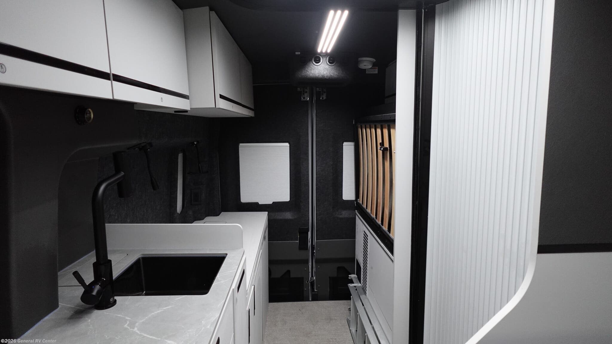 2026 Grand Design Lineage LVT1 - New Class B For Sale by General RV Center in Dover, Florida