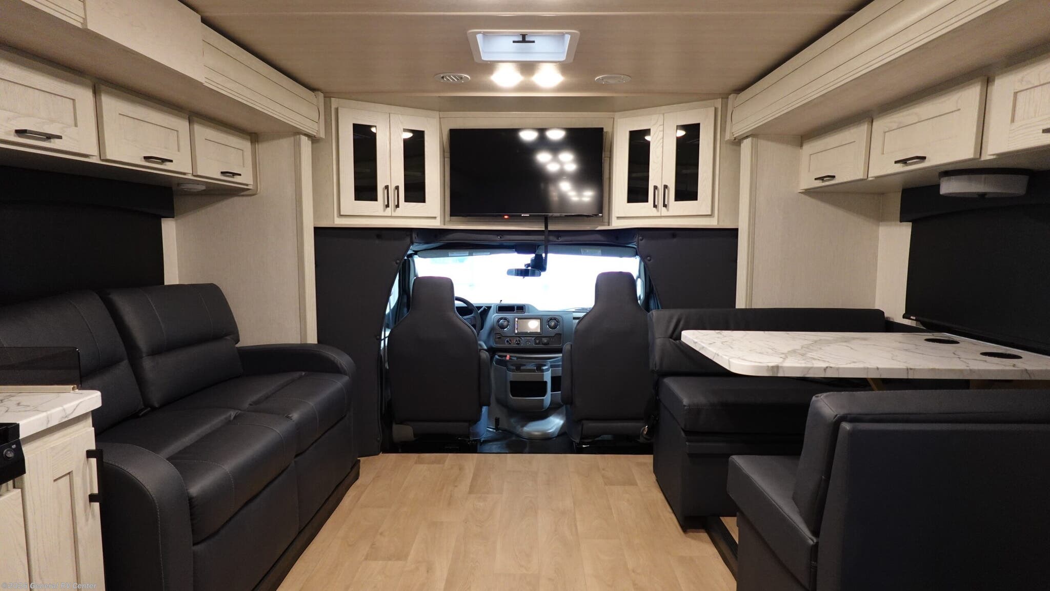 New 2026 Nexus Viper 29V available in Dover, Florida