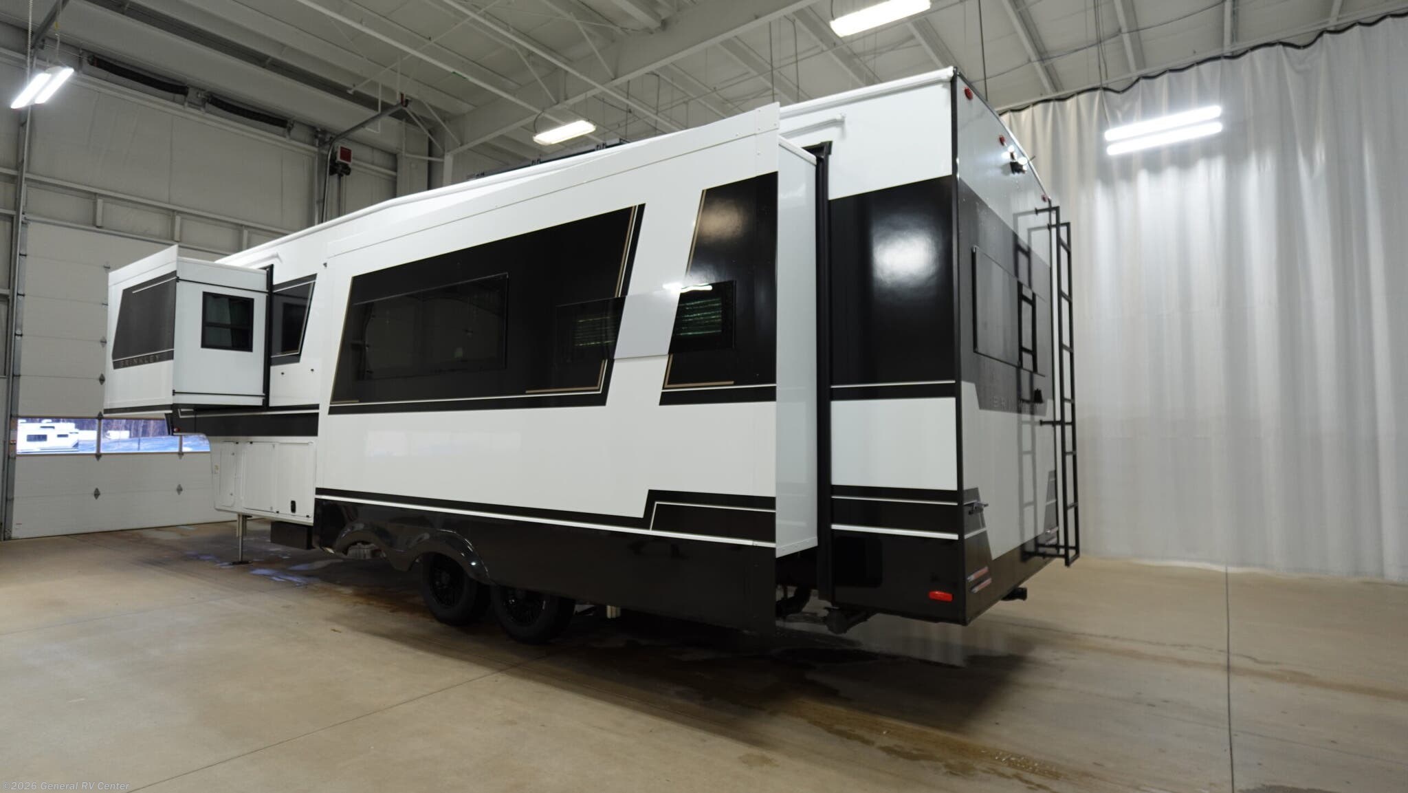 2026 Model Z 3200 by Brinkley RV from General RV Center in Dover, Florida