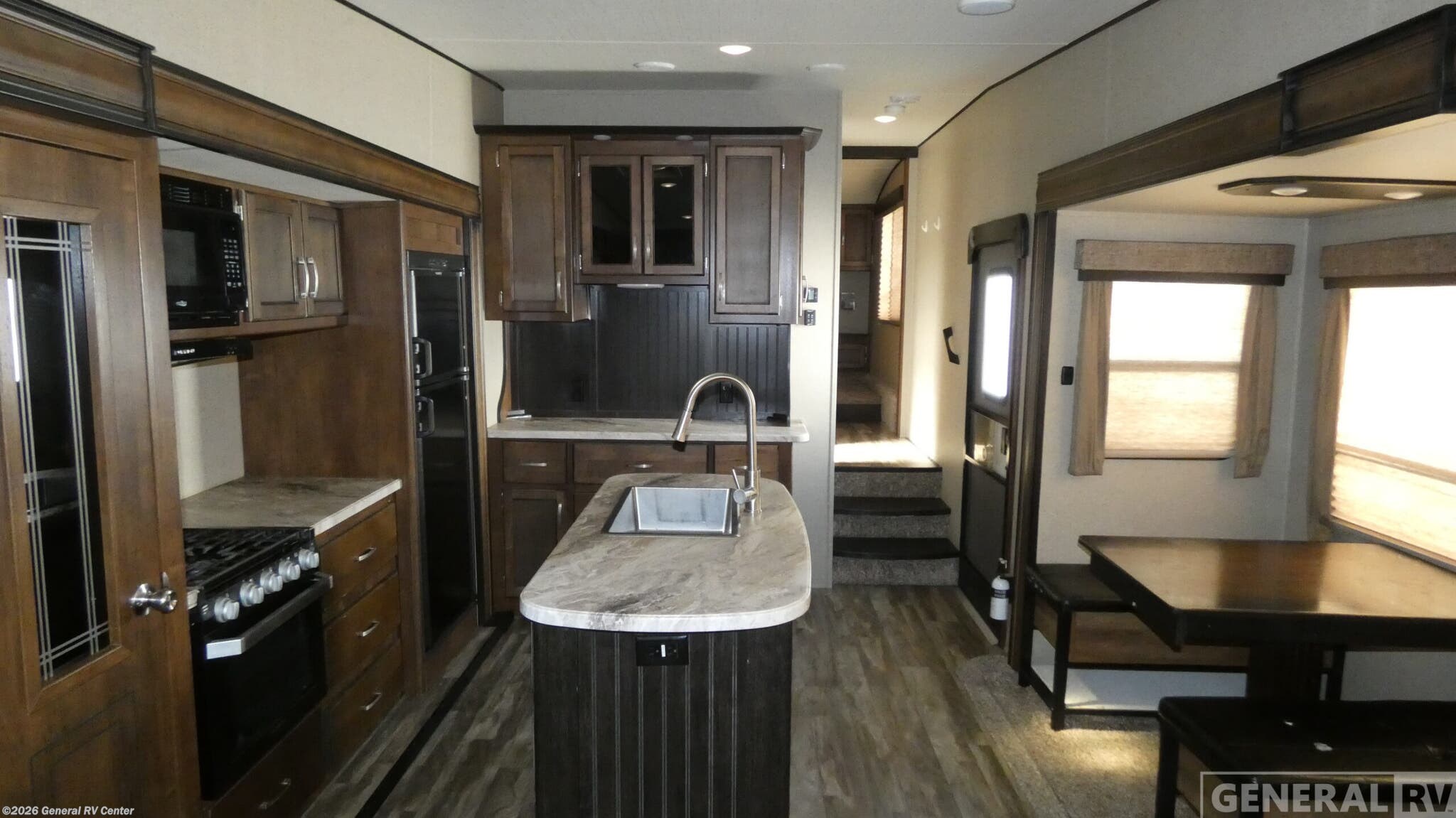 Used 2018 Grand Design Reflection 150 Series 295RL available in Dover, Florida