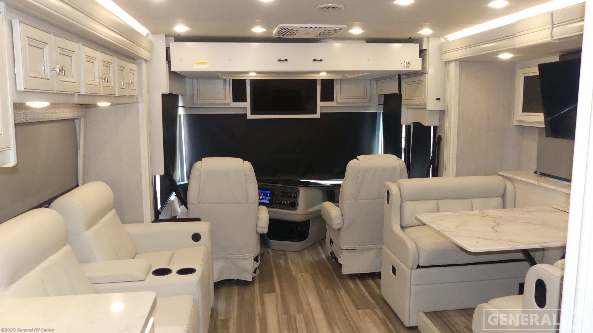 Used 2023 Holiday Rambler Nautica 33TL available in Dover, Florida