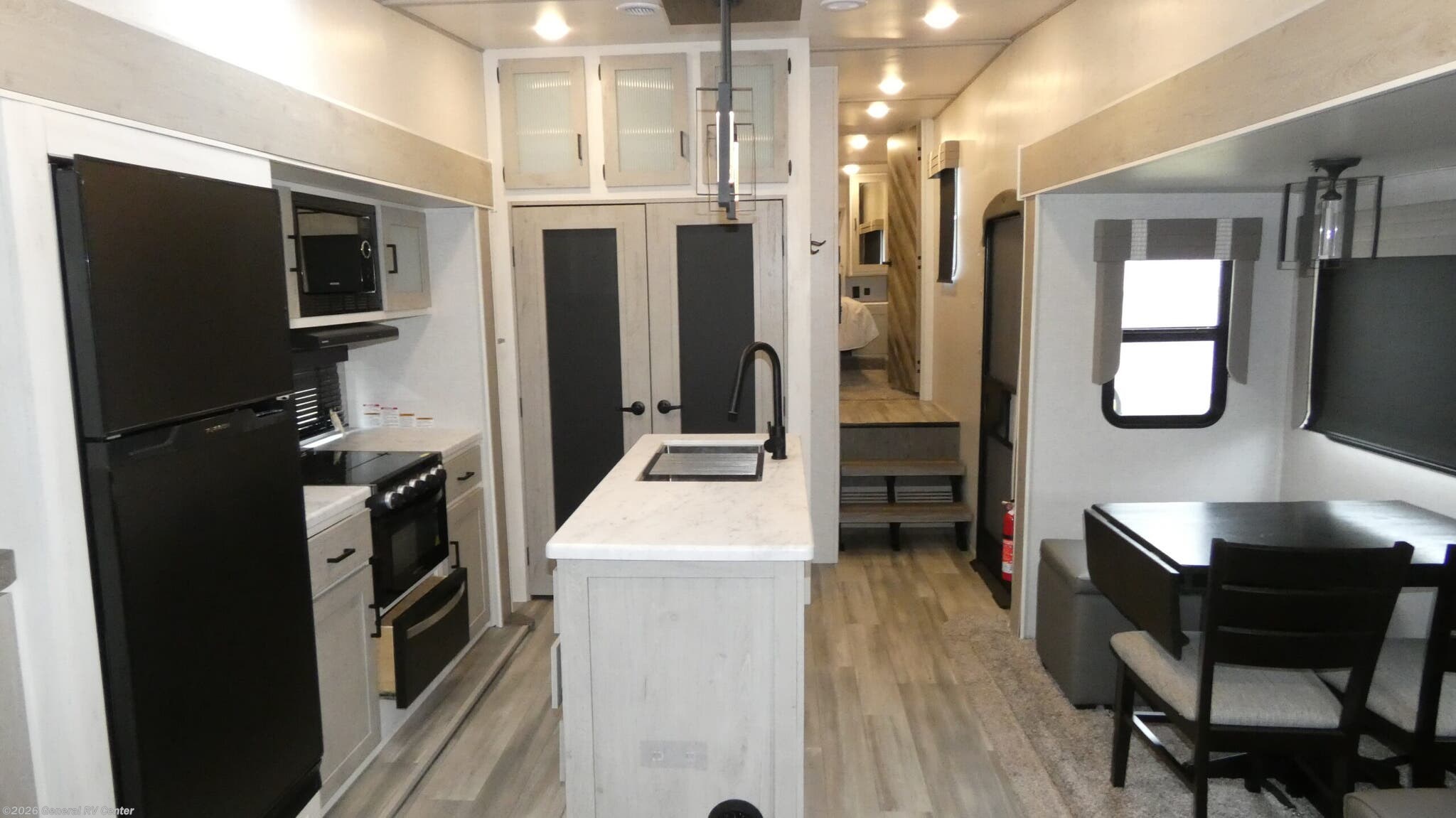 Used 2021 Forest River Impression 280RL available in Dover, Florida