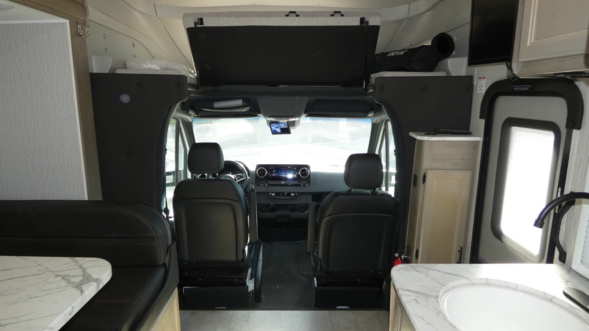 Used 2023 Coachmen Prism 24DS available in Dover, Florida