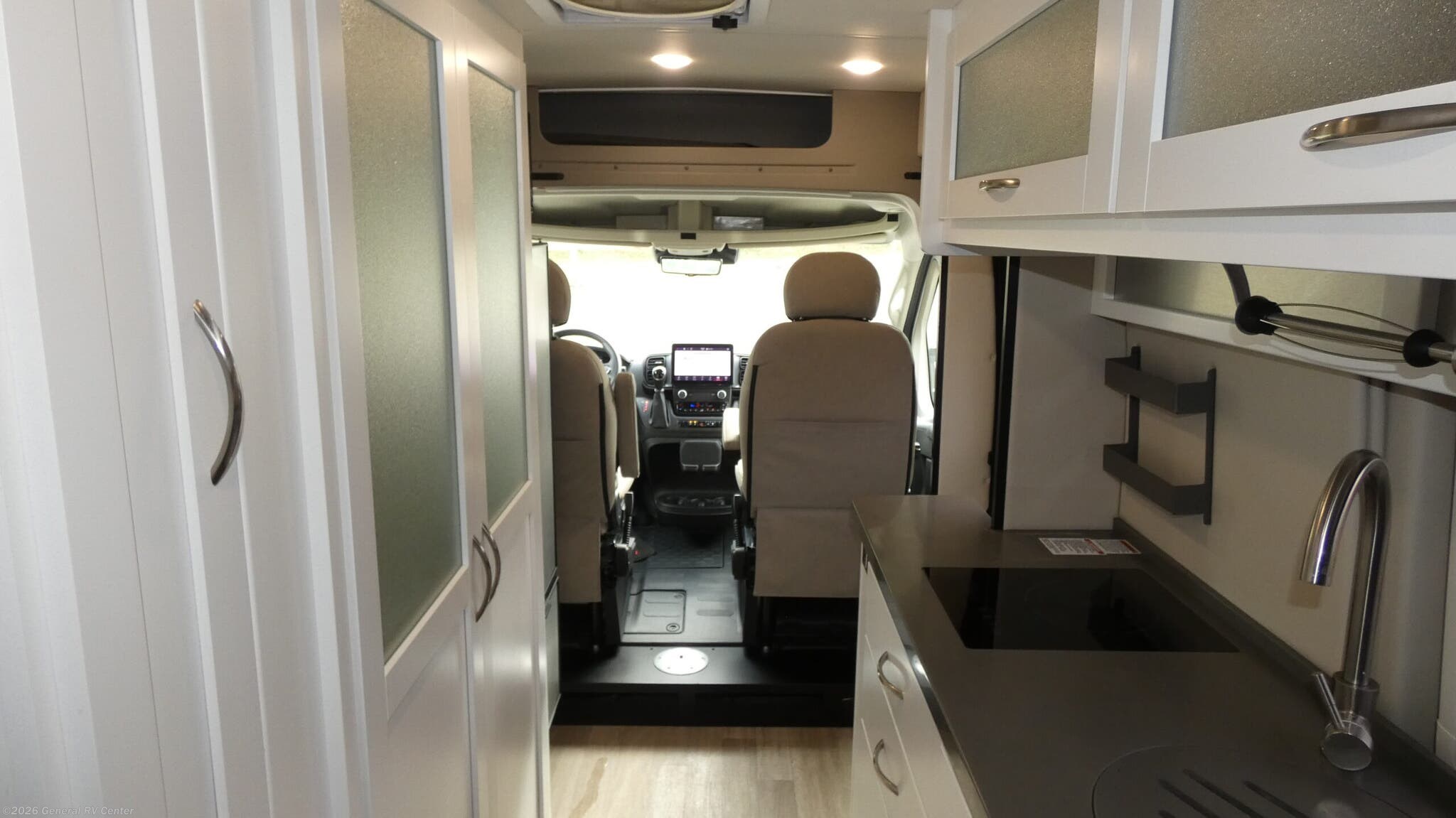 Used 2023 Coachmen Nova 20C available in Dover, Florida