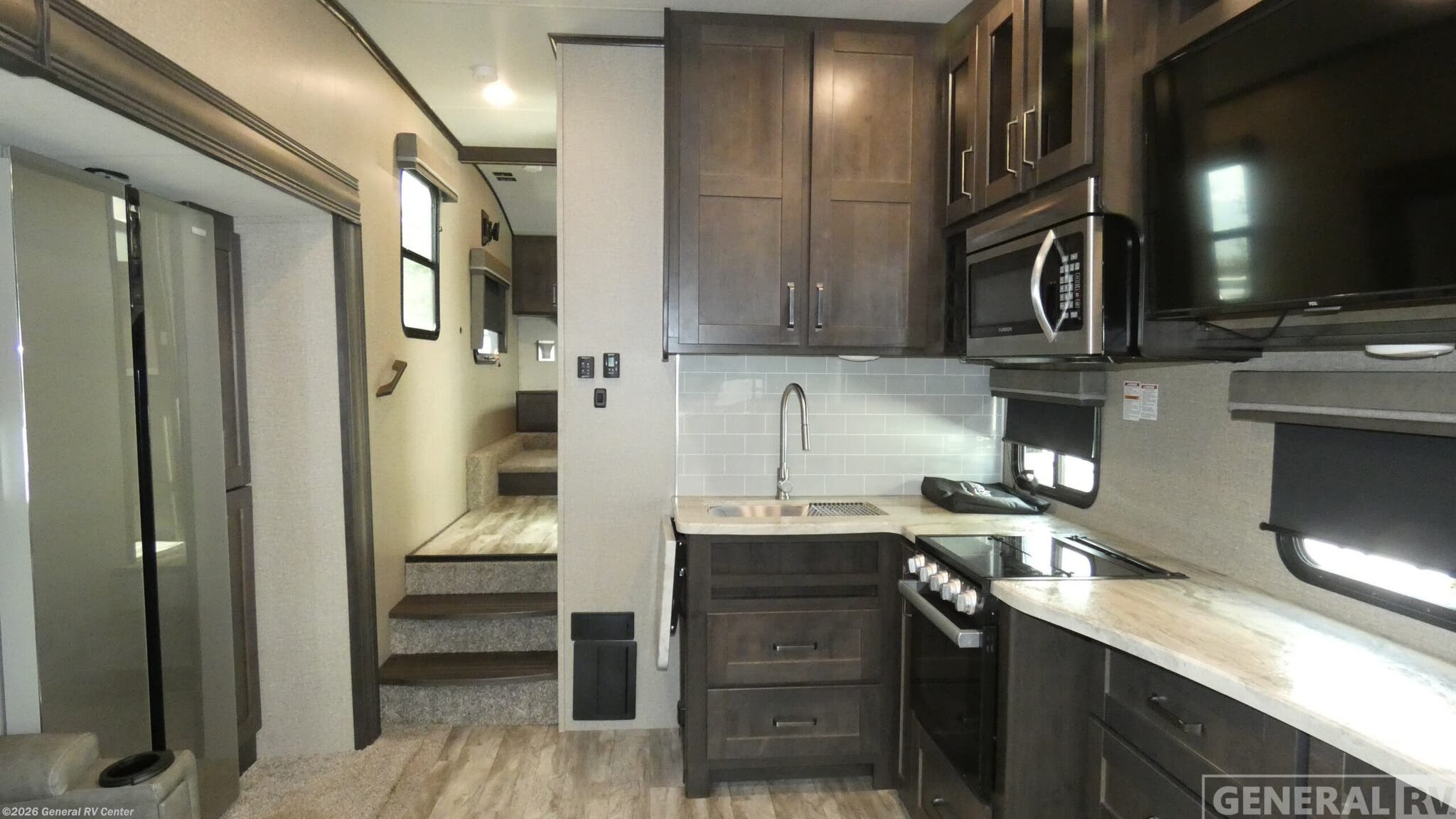 Used 2022 Grand Design Reflection 150 Series 260RD available in Dover, Florida