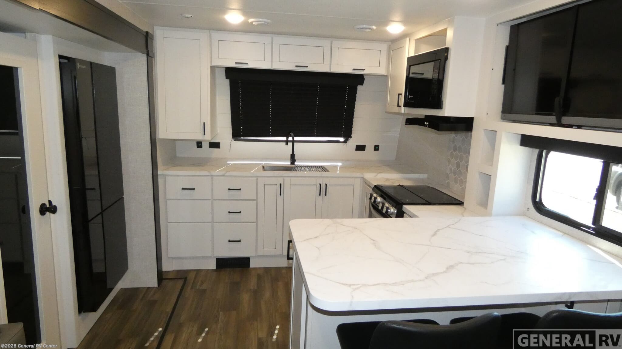 Used 2025 Highland Ridge Open Range Light 263KBS available in Dover, Florida