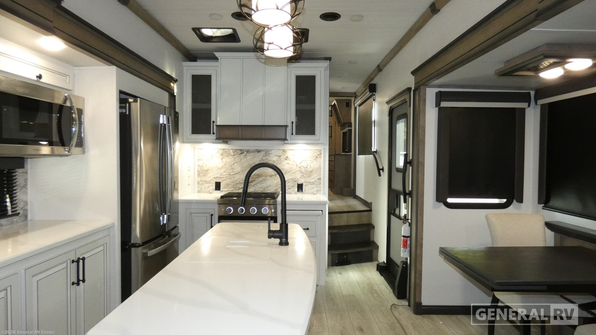 Used 2024 Keystone Montana 3231CK available in Dover, Florida