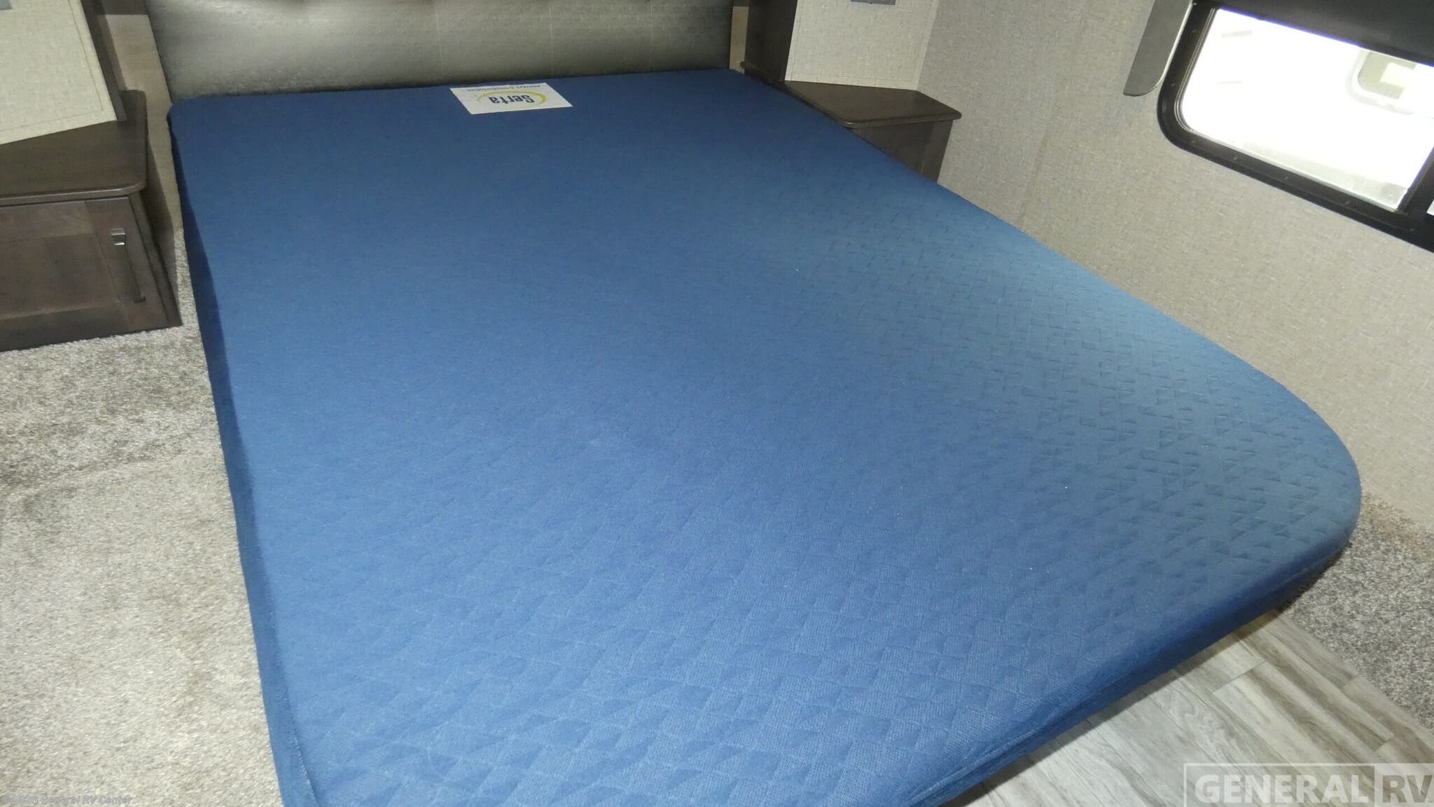 2022 Reflection 150 Series 260RD by Grand Design from General RV Center in Dover, Florida