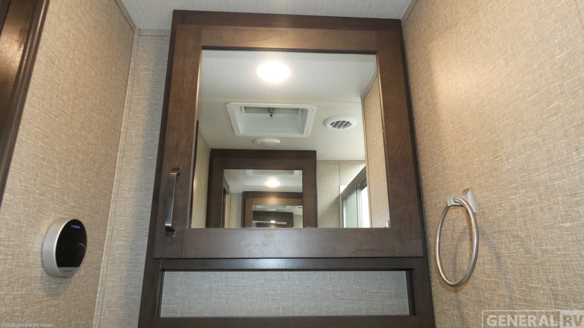 Used 2022 Grand Design Reflection 150 Series 260RD available in Dover, Florida