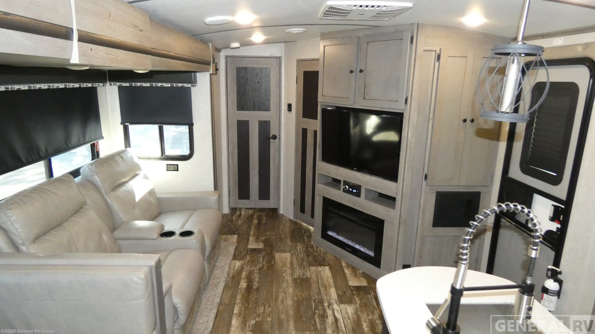 Used 2019 Keystone Outback 335CG available in Dover, Florida