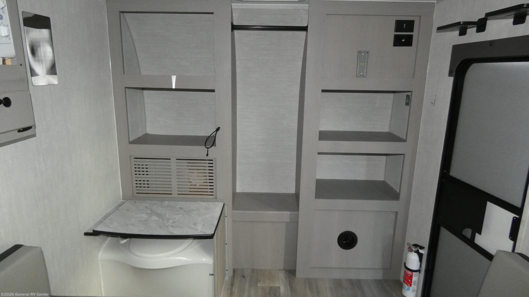 Used 2025 Forest River Viking ROK 11000ROK available in Dover, Florida