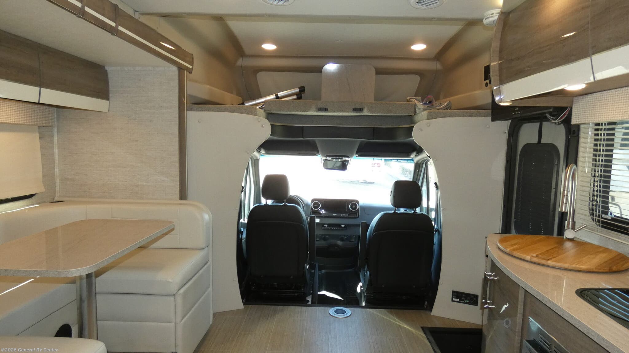 Used 2023 Jayco Melbourne Prestige 24LP available in Dover, Florida