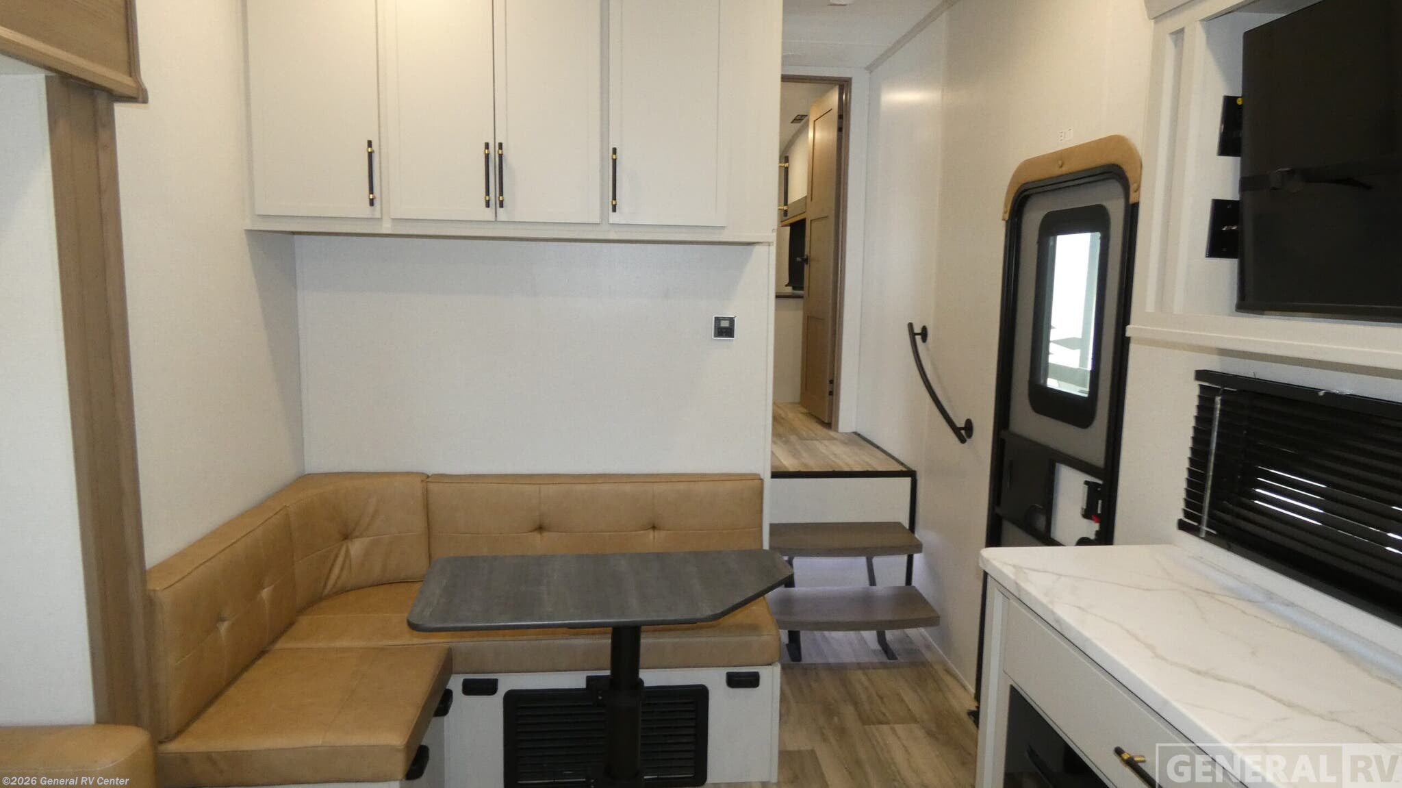 New 2026 Dutchmen Astoria 260RK available in Dover, Florida