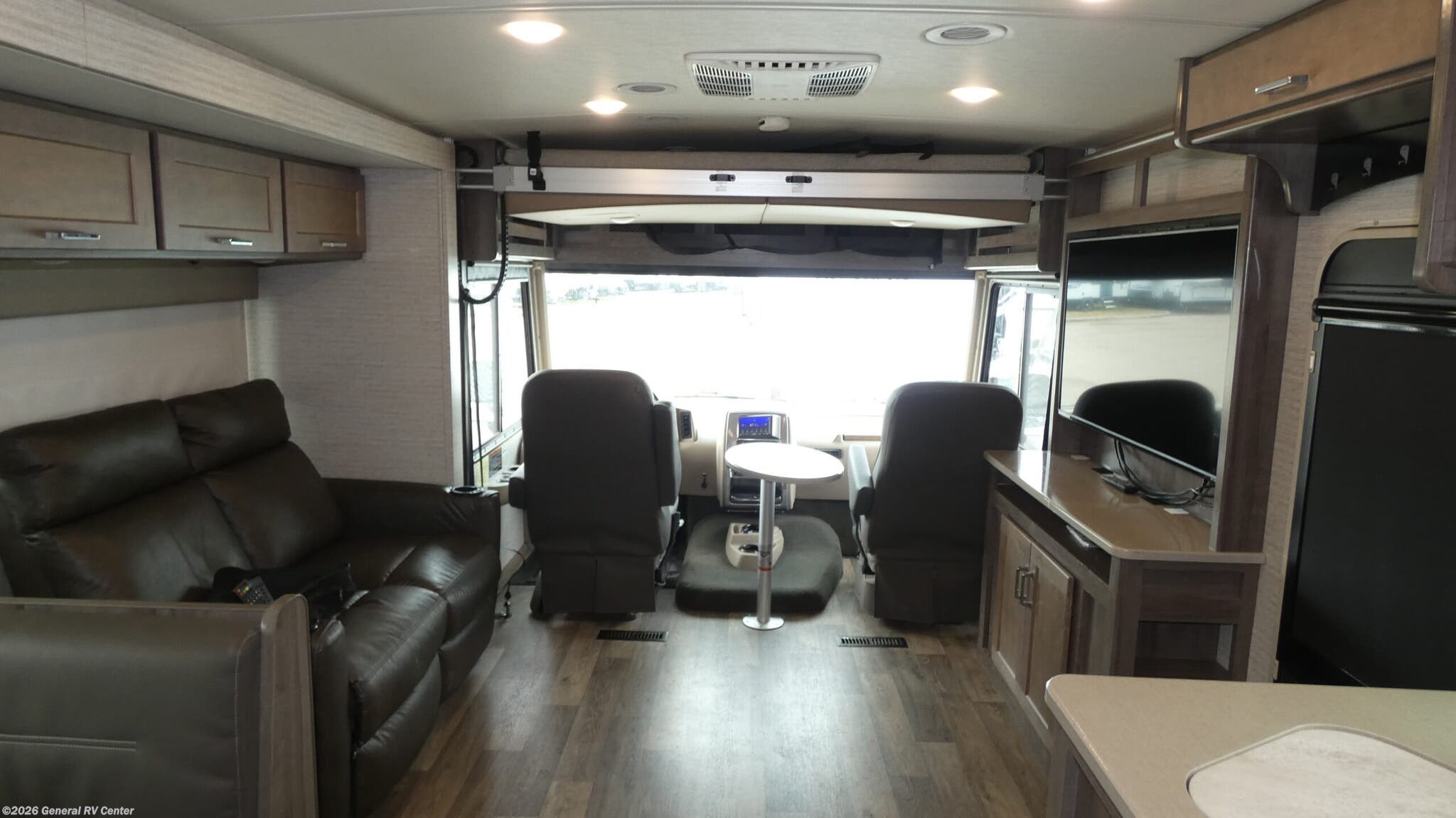 Used 2022 Winnebago Vista 35U available in Dover, Florida