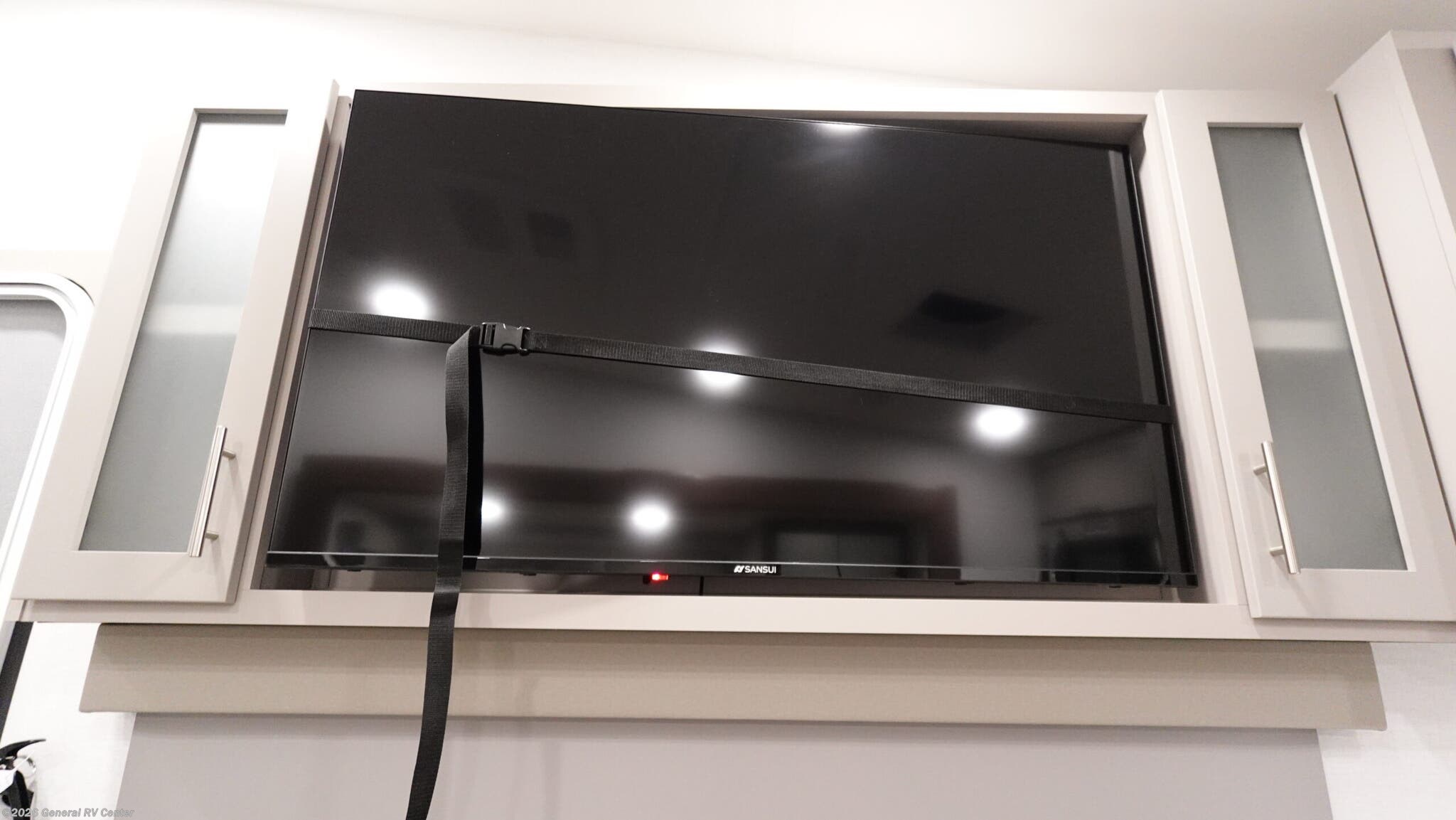 2026 Forest River Salem 28VBXL - New Travel Trailer For Sale by General RV Center in Dover, Florida