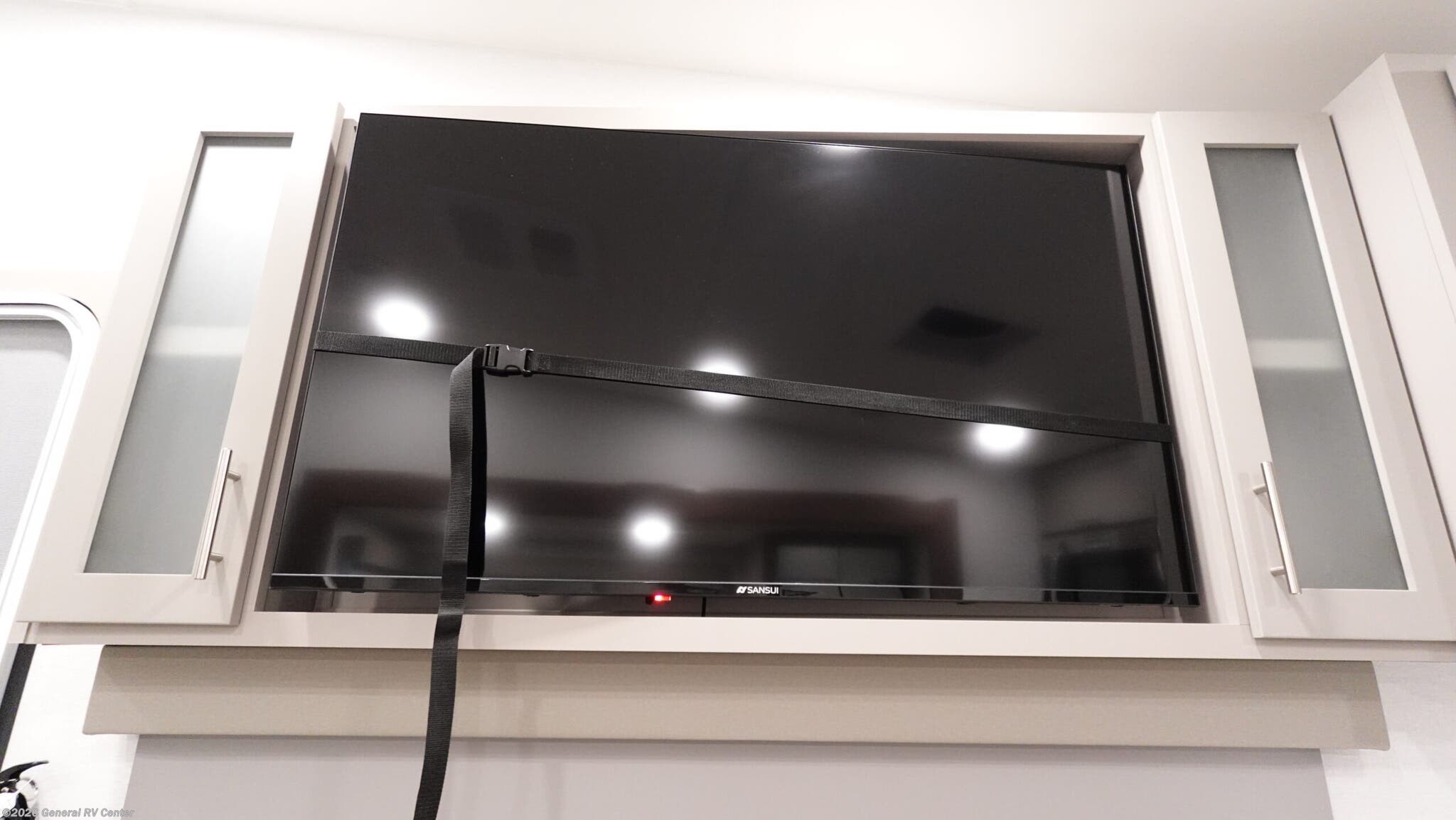 New 2026 Forest River Salem 28VBXL available in Dover, Florida