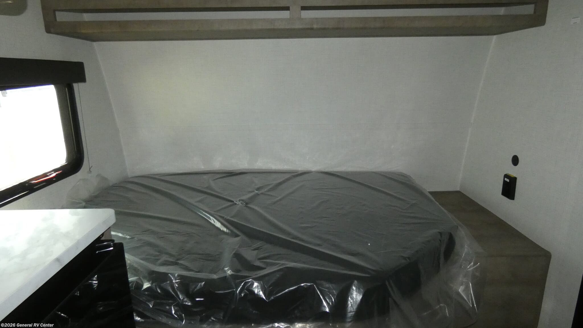 New 2026 Keystone Springdale 1230BB available in Dover, Florida