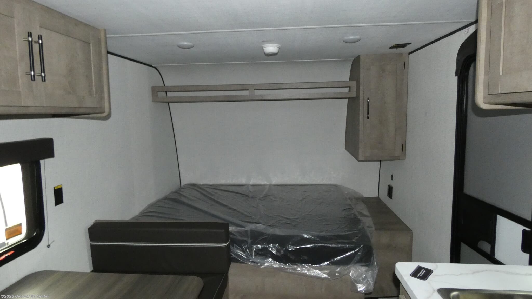 New 2026 Keystone Springdale Mini 1610BH available in Dover, Florida