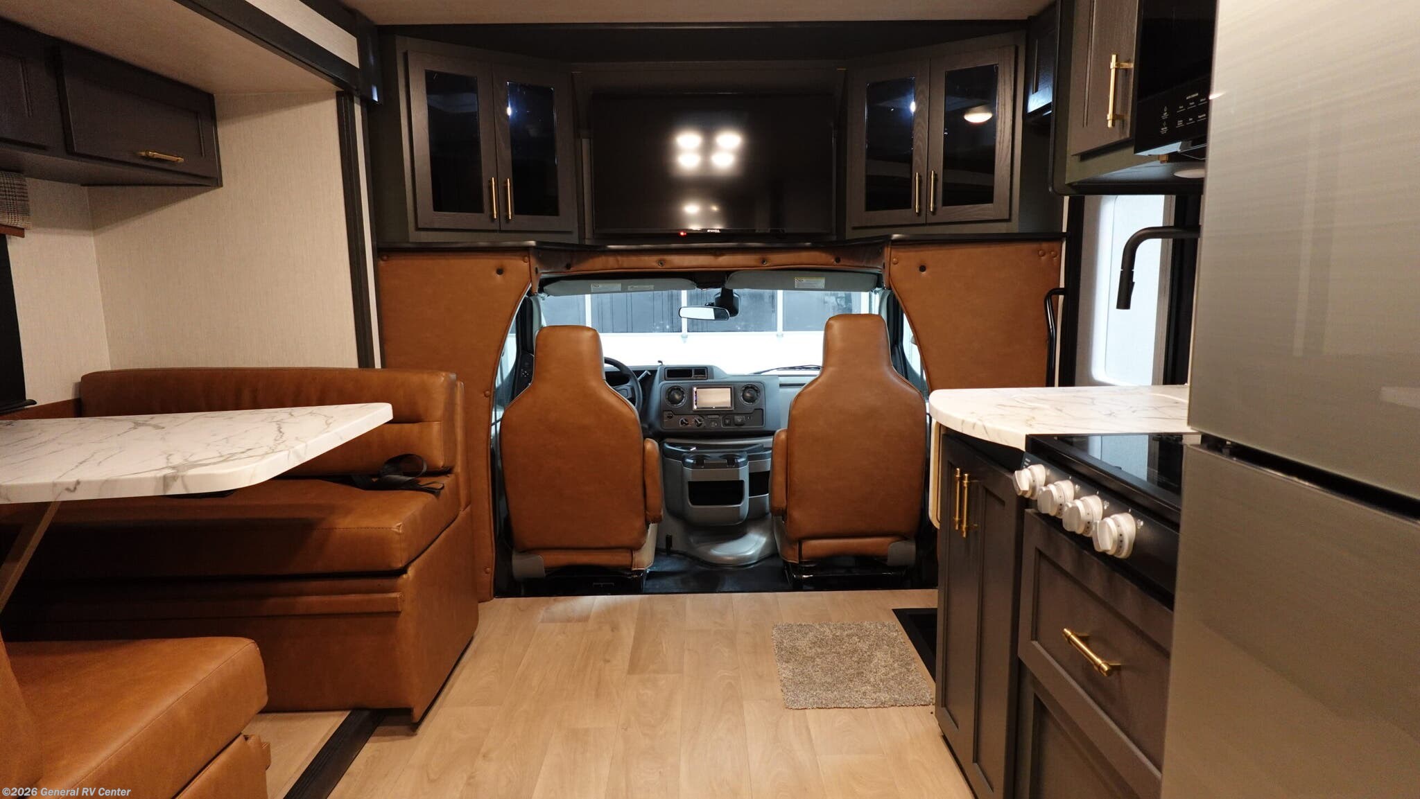 New 2026 Nexus Viper 25V available in Dover, Florida