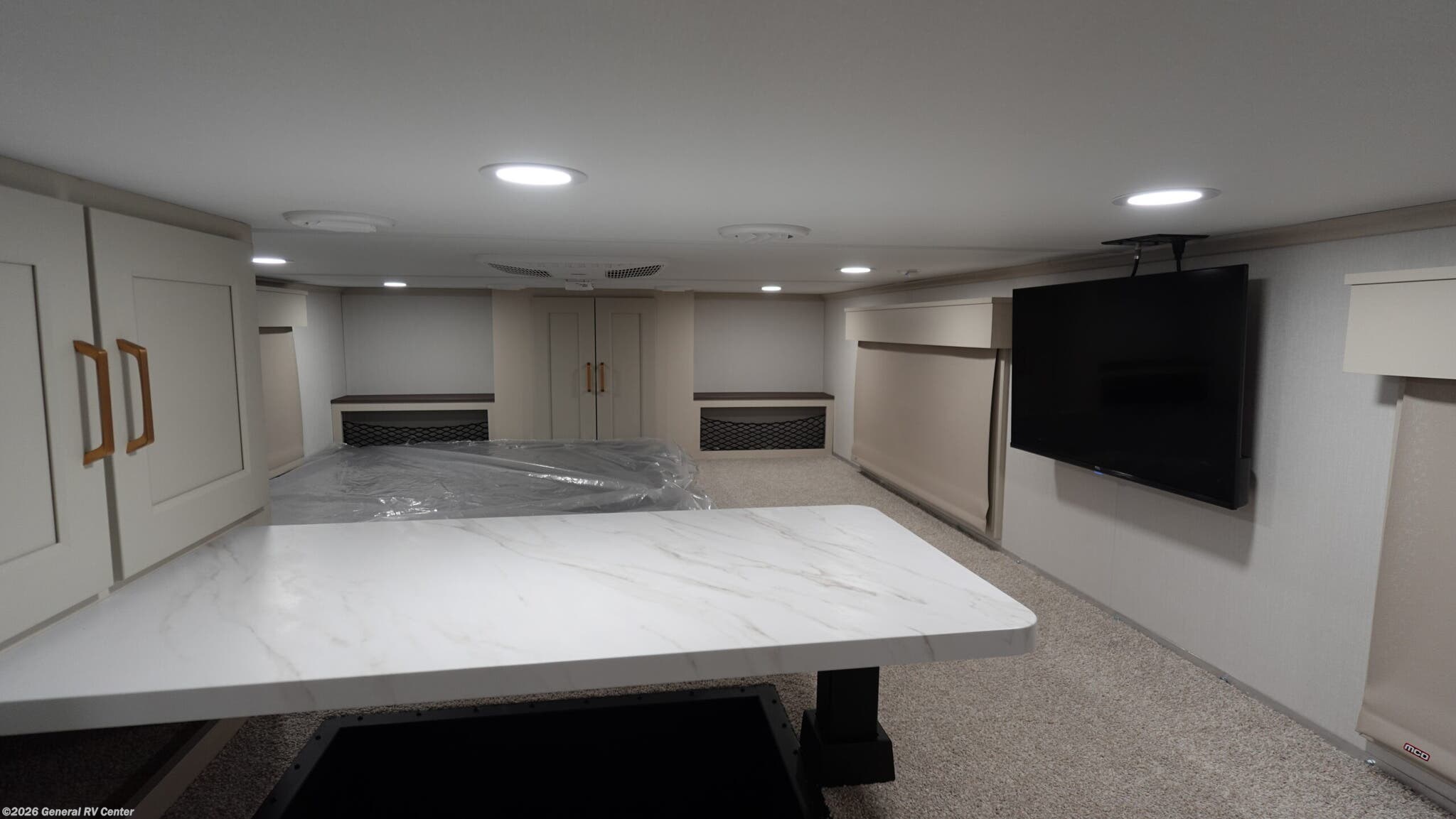 New 2026 Open Range Colt 17DBS available in Dover, Florida