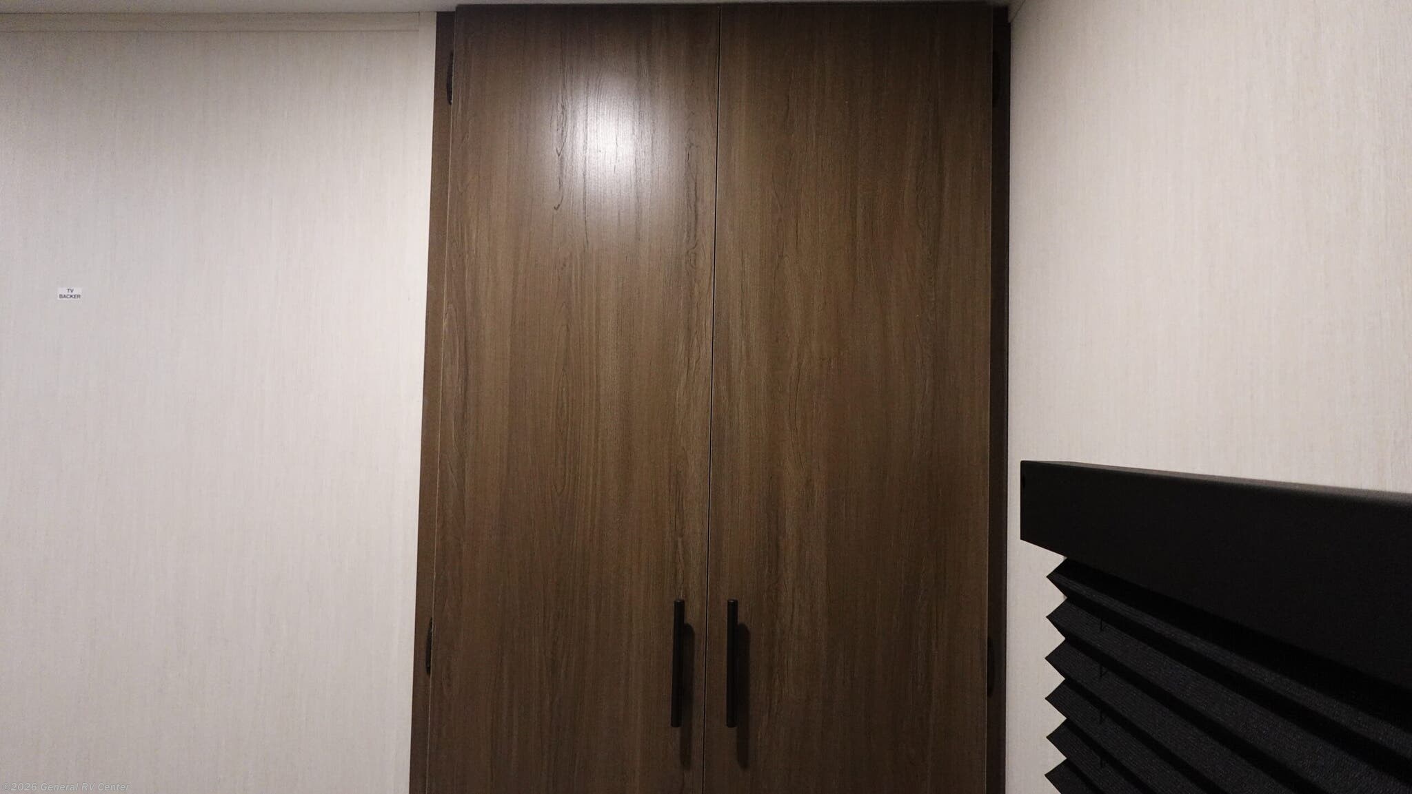 2026 COLT 18MBS by Open Range from General RV Center in Dover, Florida