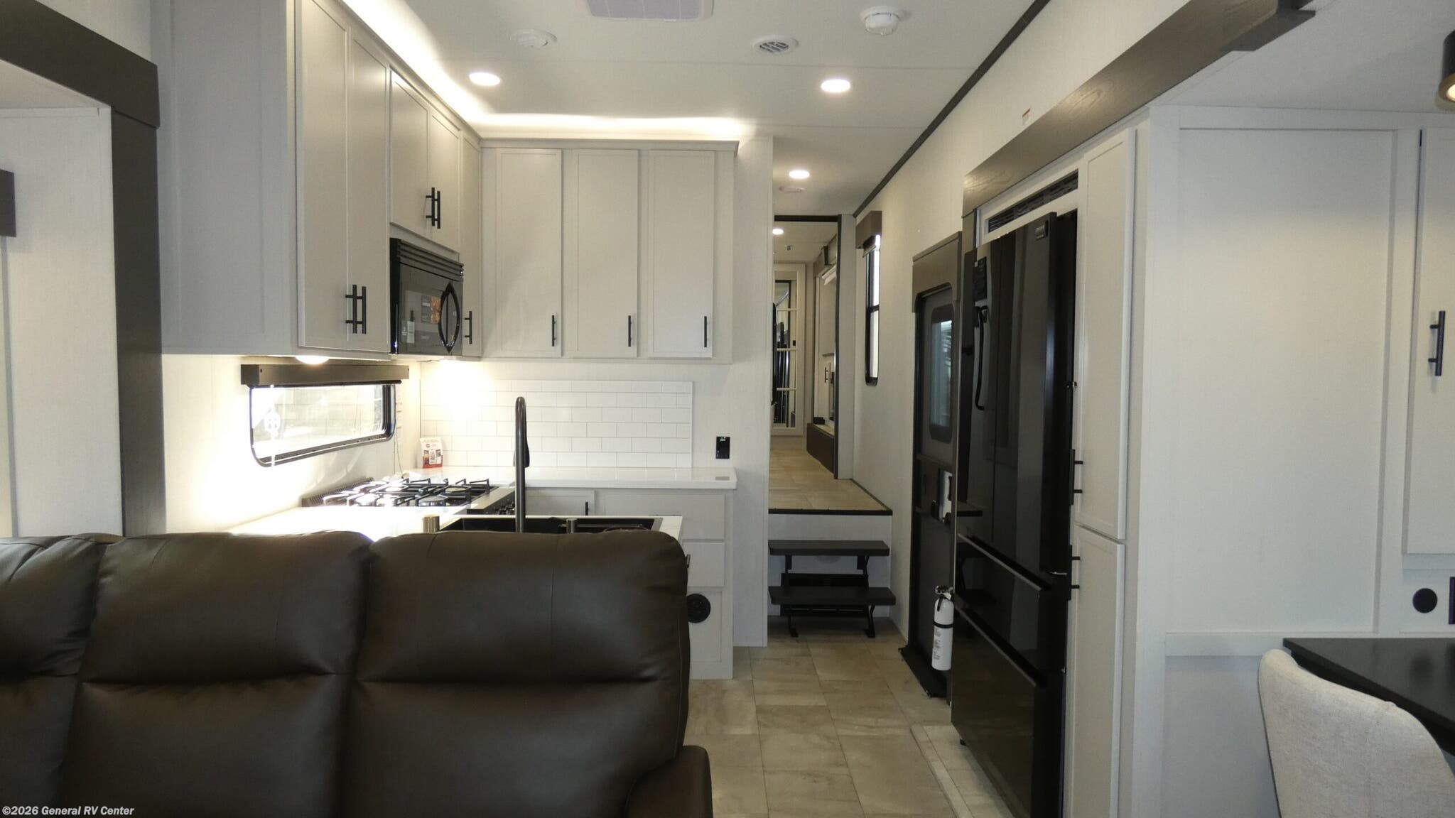 New 2026 Prime Time Sanibel 34LOUNGE available in Dover, Florida