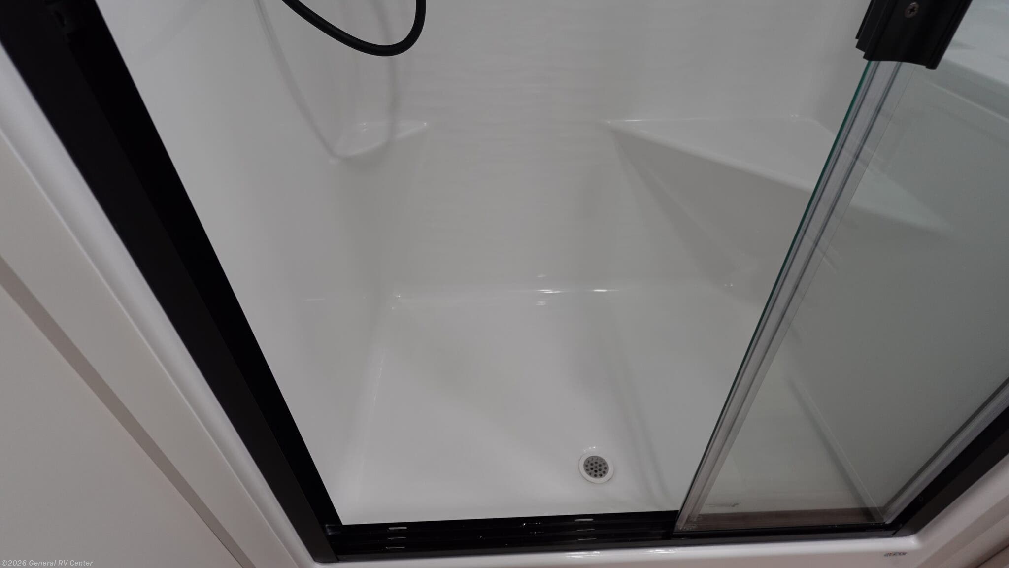 New 2026 Nexus Wraith 30F available in Dover, Florida