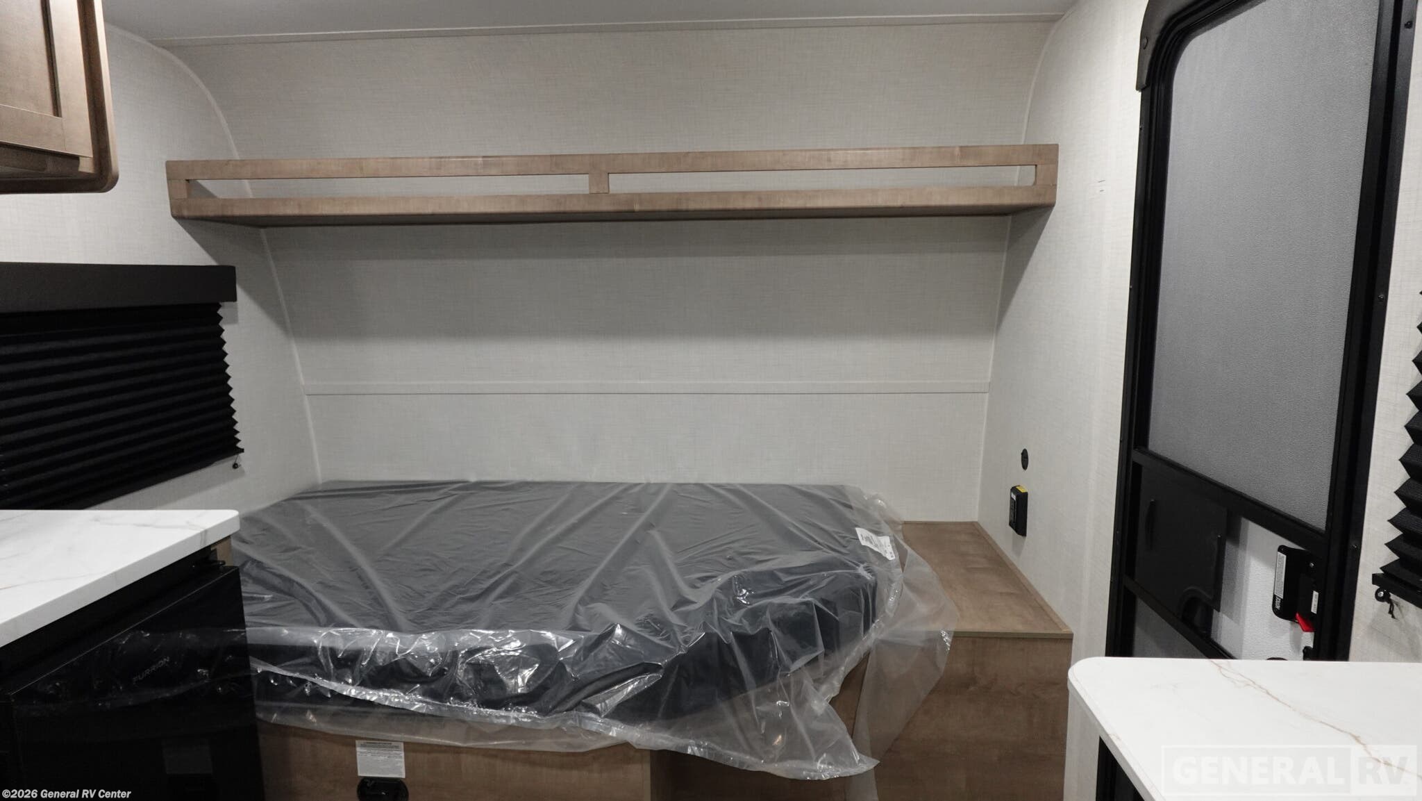 New 2026 Keystone Springdale 1200BT available in Dover, Florida