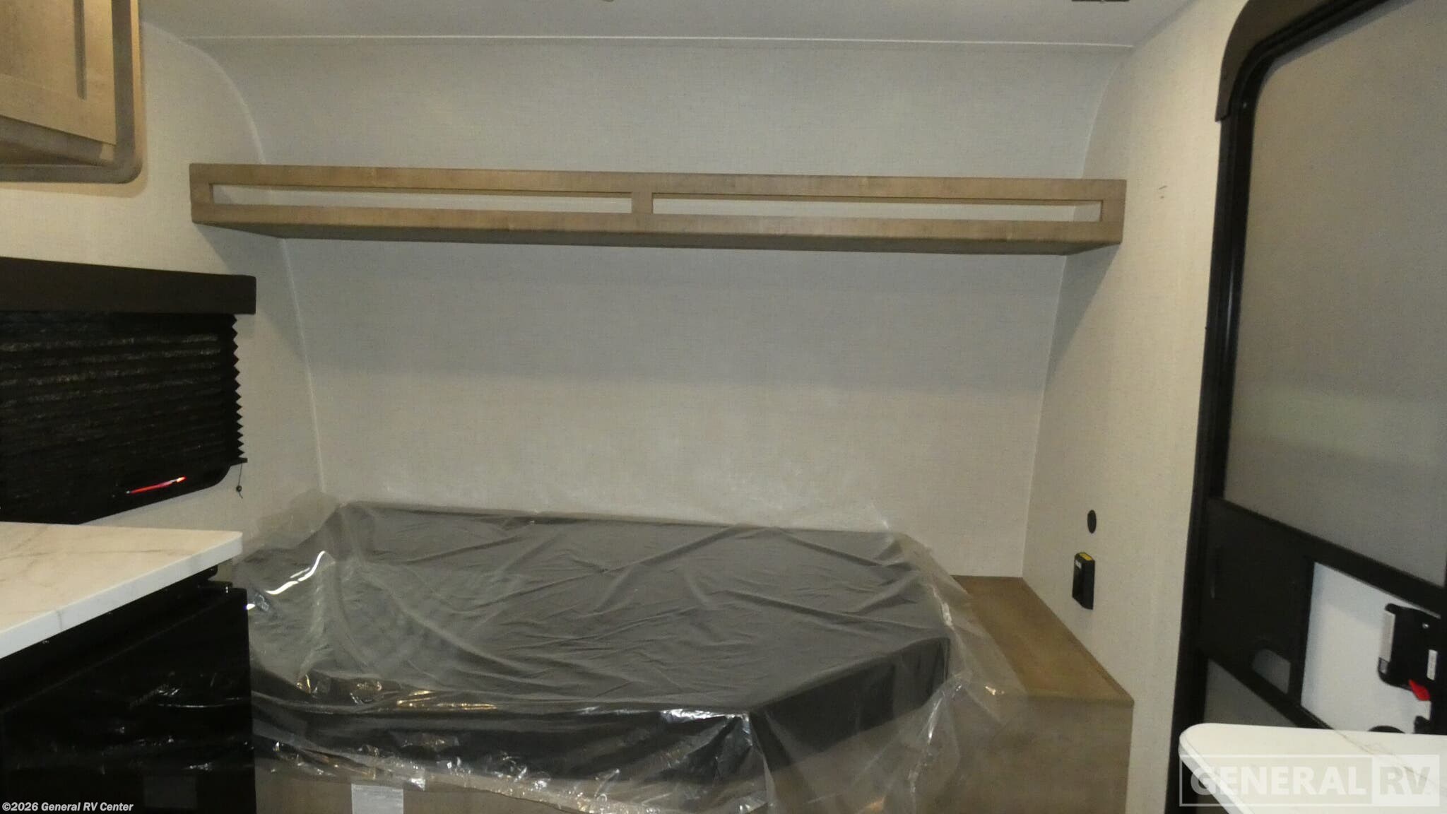 New 2026 Keystone Springdale 1200BT available in Dover, Florida