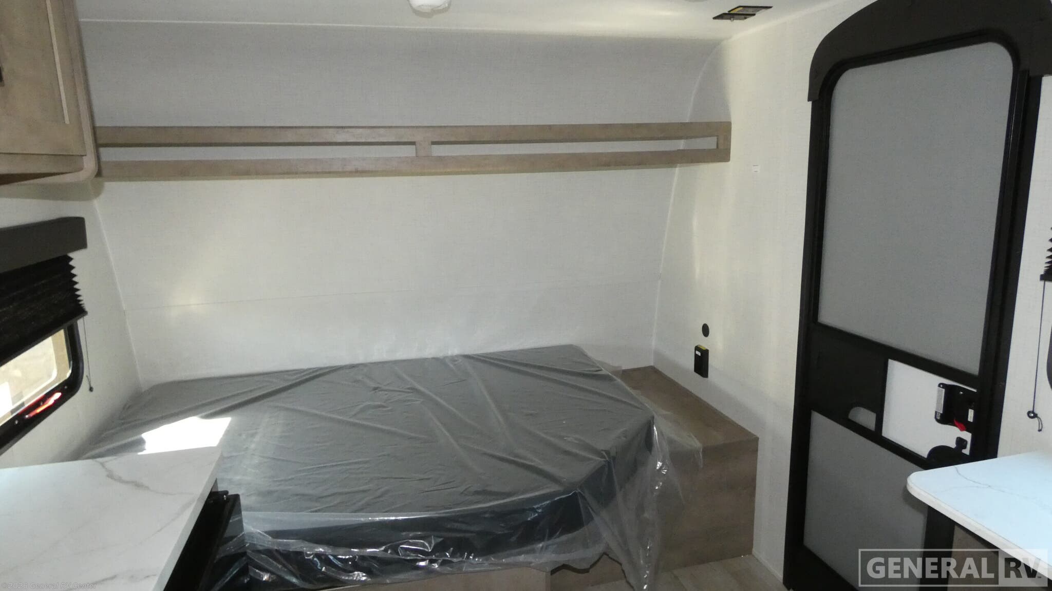 New 2026 Keystone Springdale Mini 1200BT available in Dover, Florida