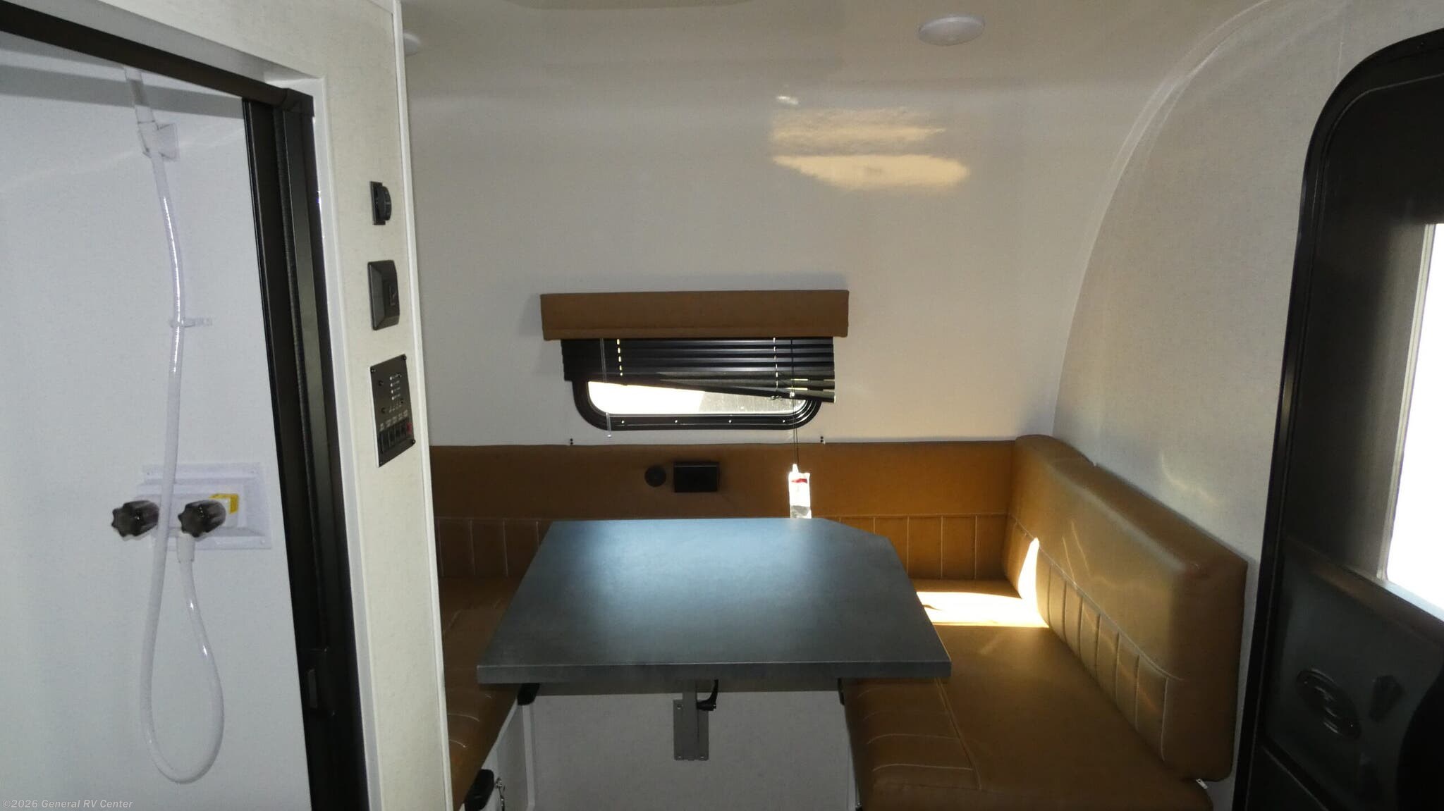 New 2026 Modern Buggy Trailers Big Buggy BB14 available in Dover, Florida