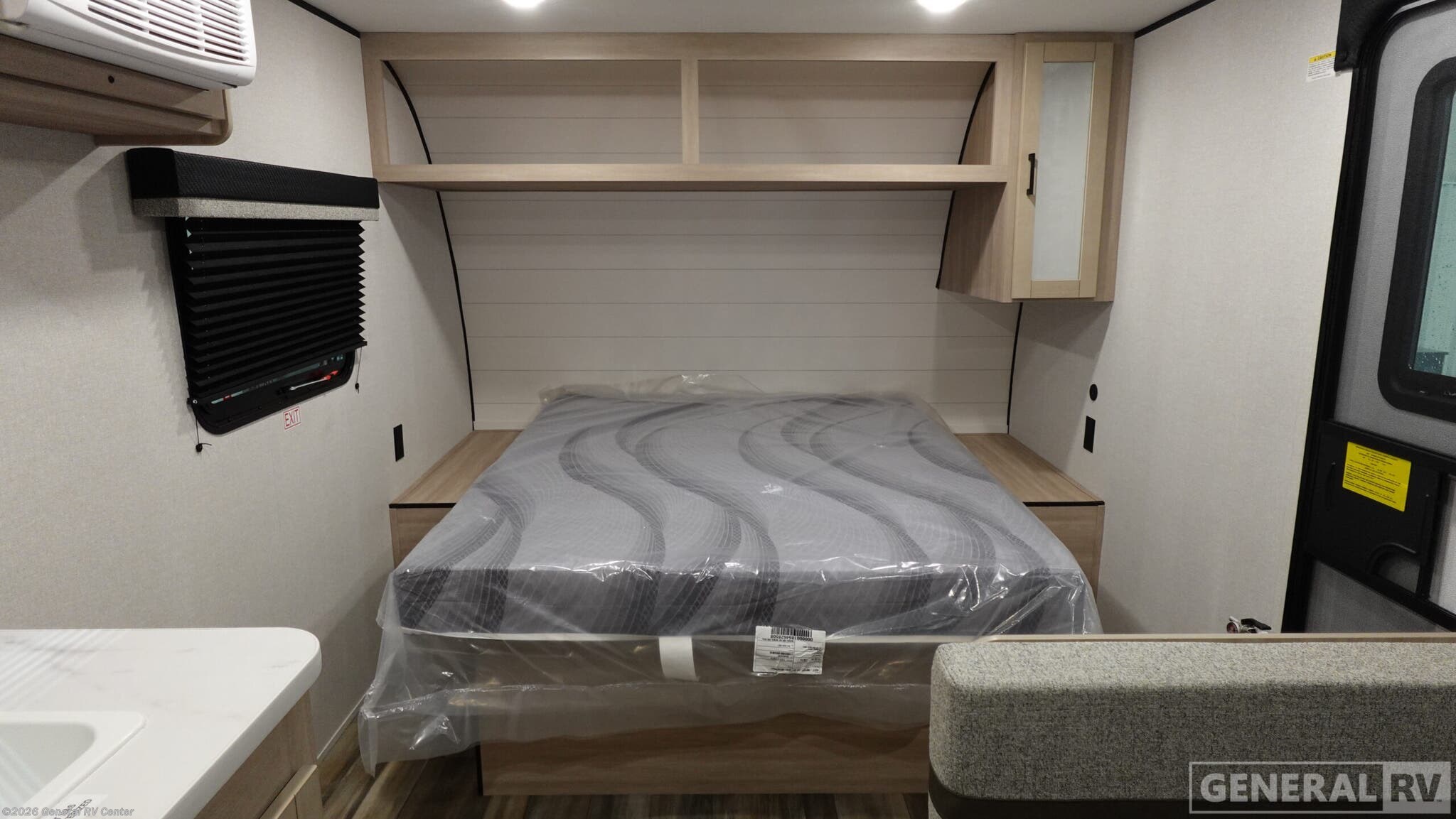 New 2026 Open Range COLT 17QB available in Dover, Florida