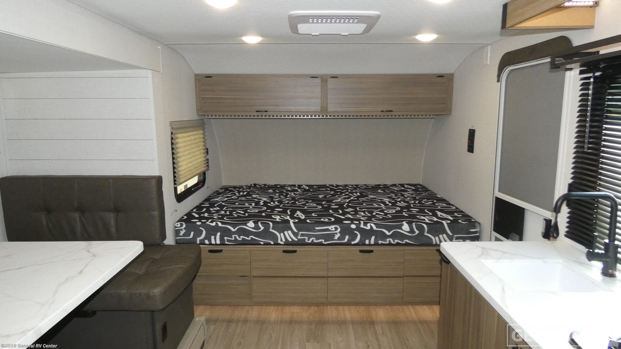 New 2026 Forest River Salem FSX 178ICE available in Dover, Florida