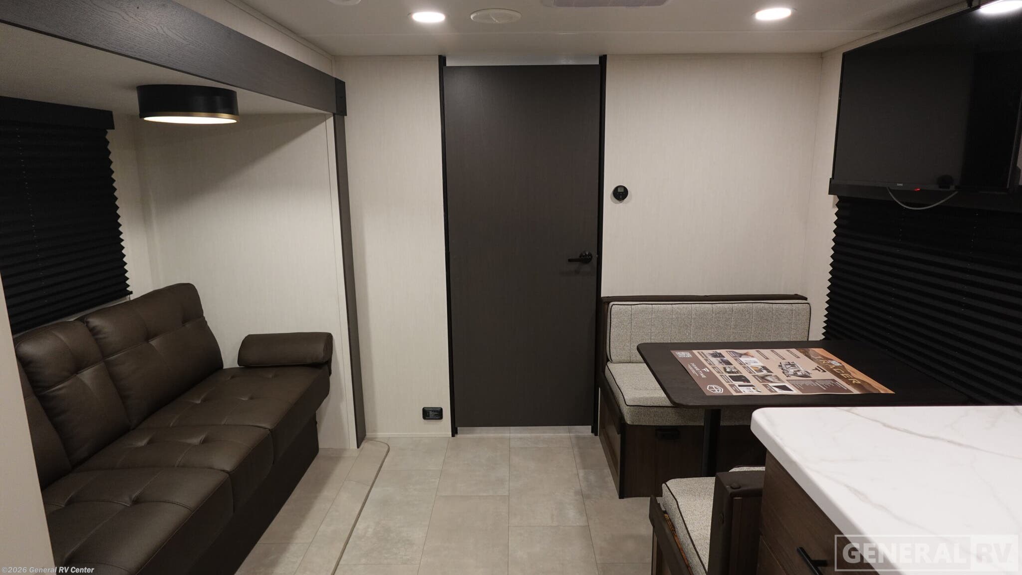 New 2026 Prime Time Tracer 235RK available in Dover, Florida