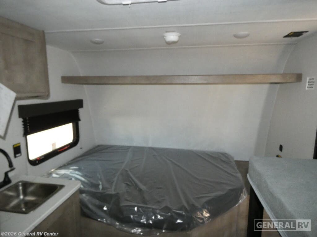 New 2026 Keystone Springdale 1300BH available in Dover, Florida