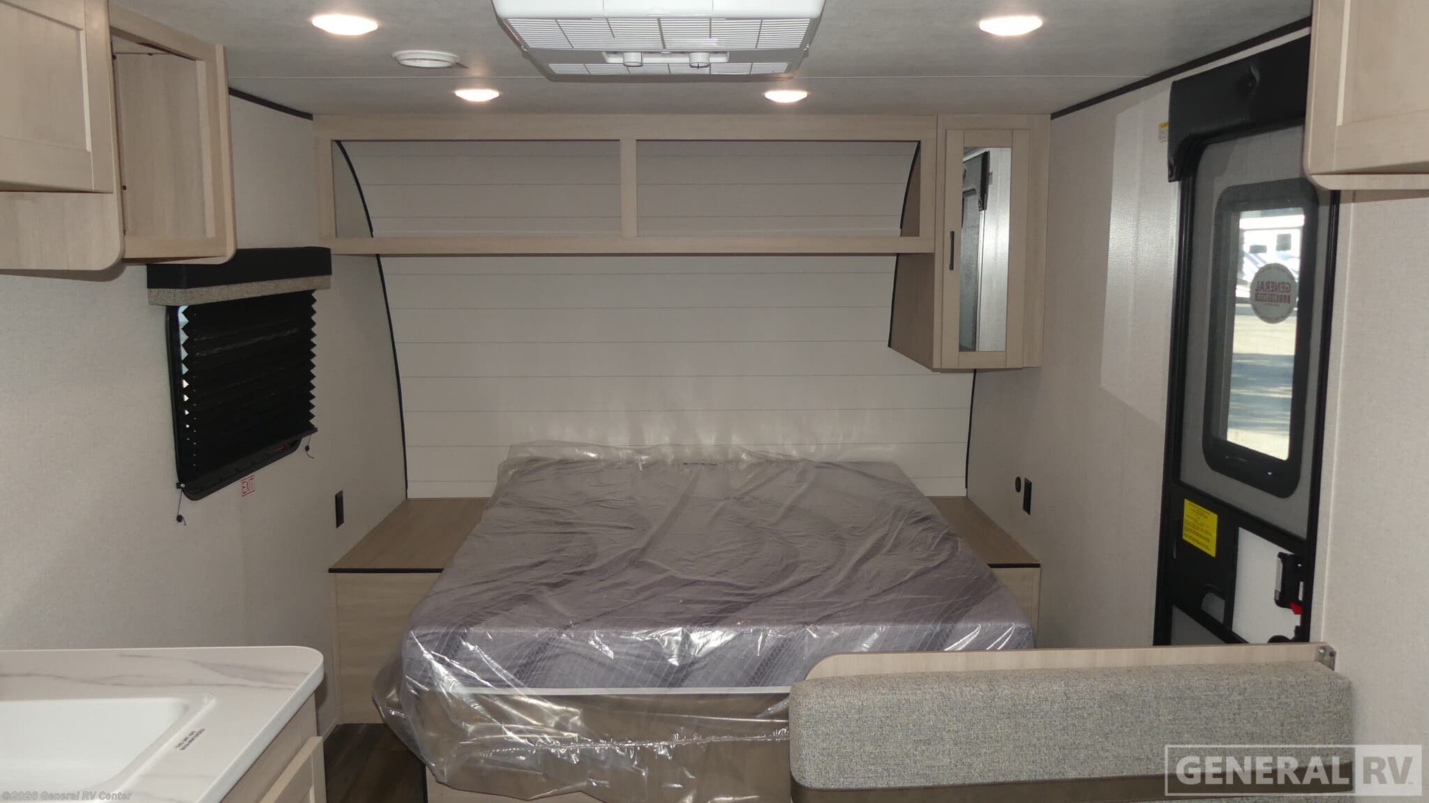 New 2026 Open Range COLT 17QB available in Dover, Florida