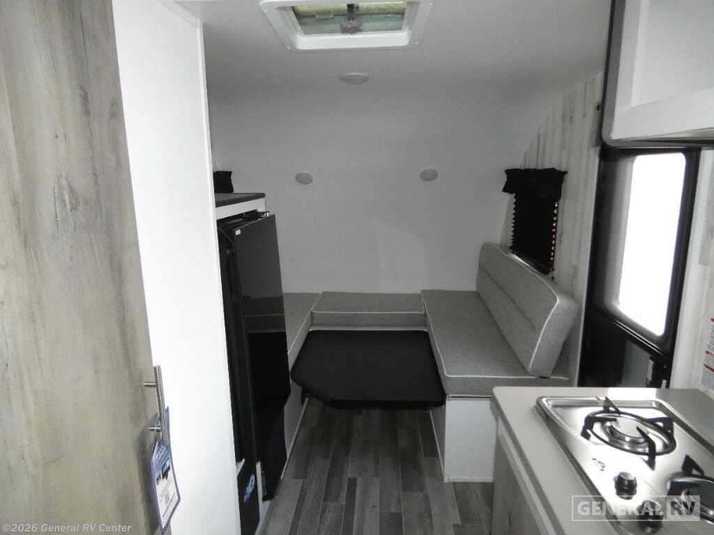 New 2025 Travel Lite ROVE LITE-C 14BHC available in Dover, Florida