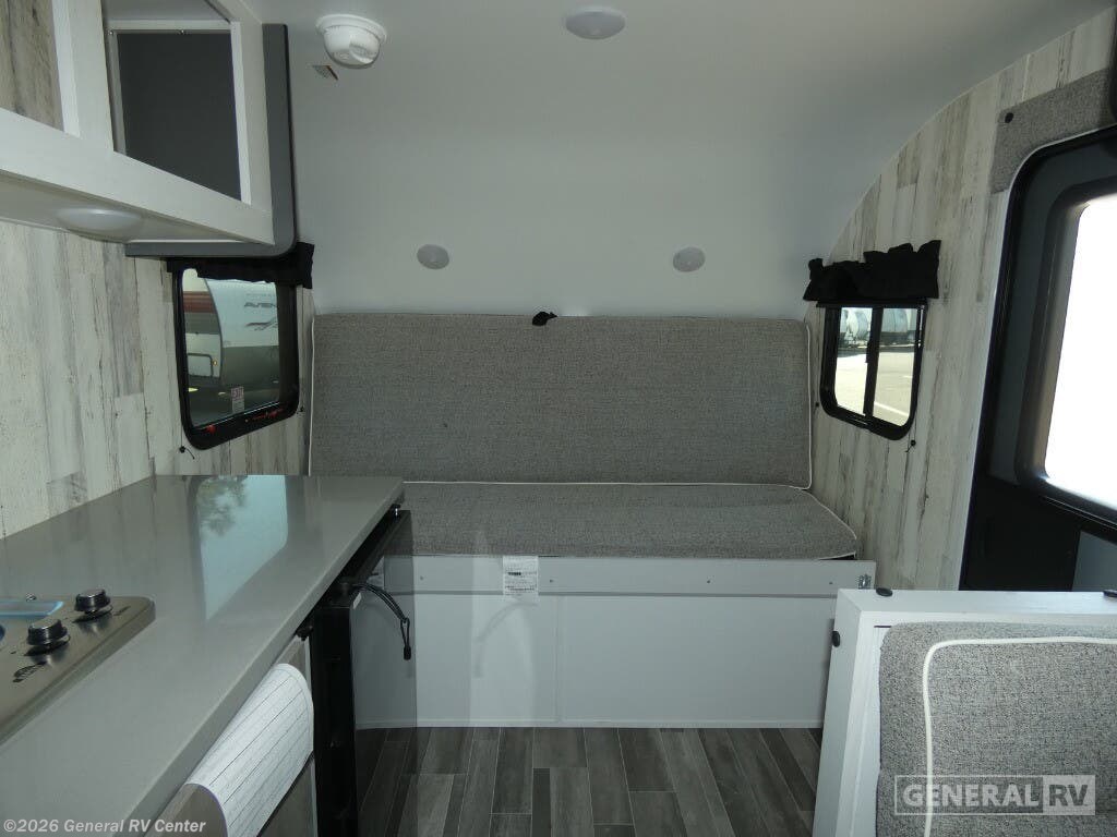 New 2025 Travel Lite ROVE LITE-C 14FLC available in Dover, Florida