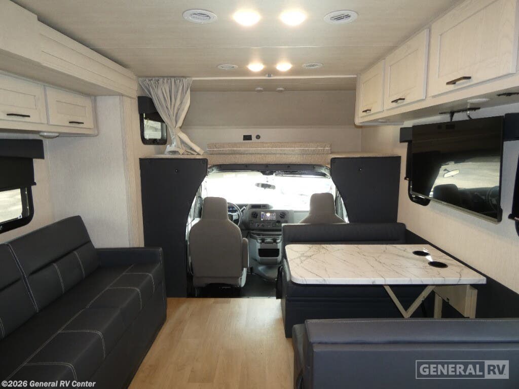 New 2026 Nexus Triumph 29T available in Dover, Florida