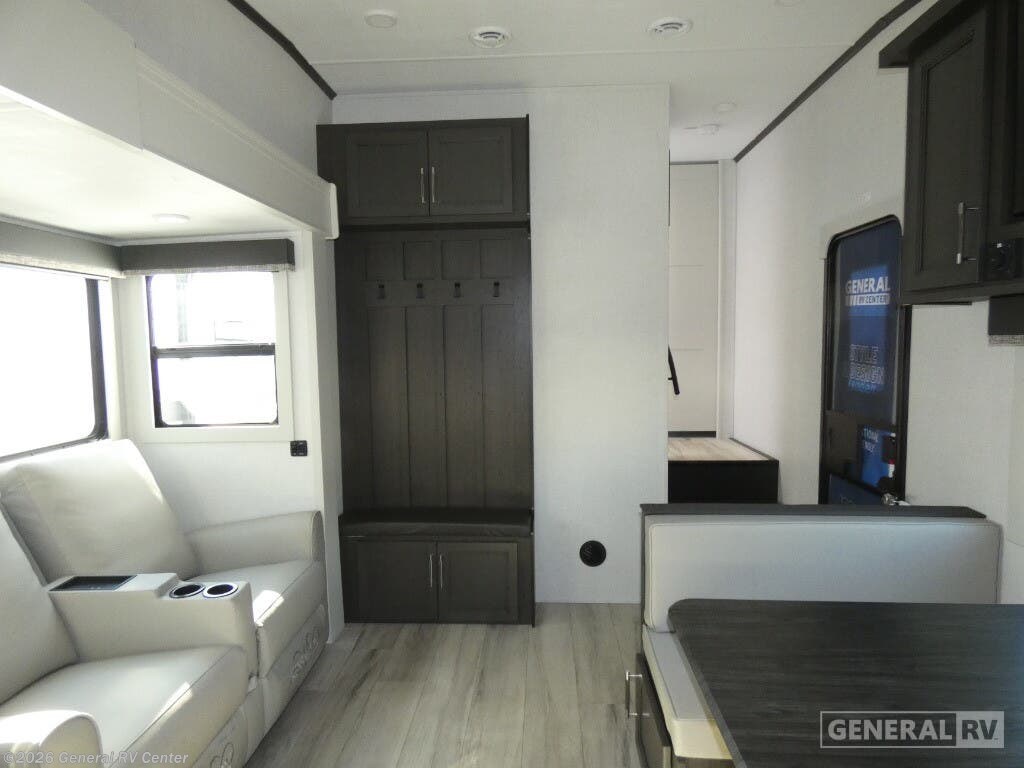 New 2025 Keystone Arcadia 242SLMD available in Dover, Florida