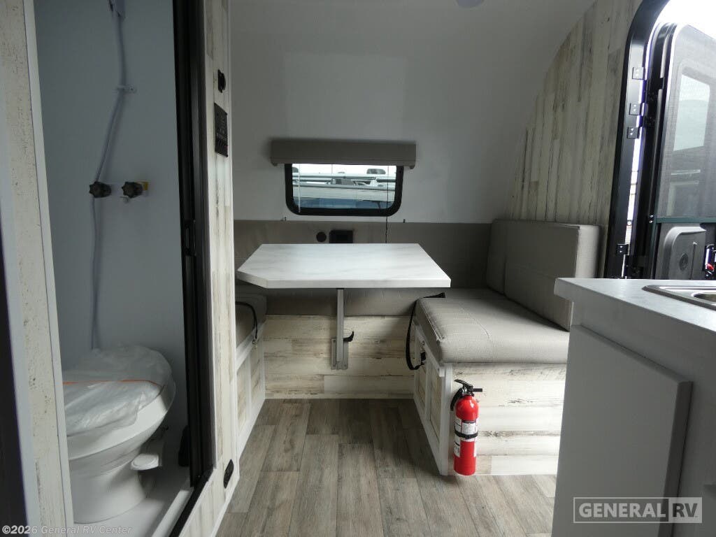 New 2025 Modern Buggy Trailers Big Buggy BB14 available in Dover, Florida