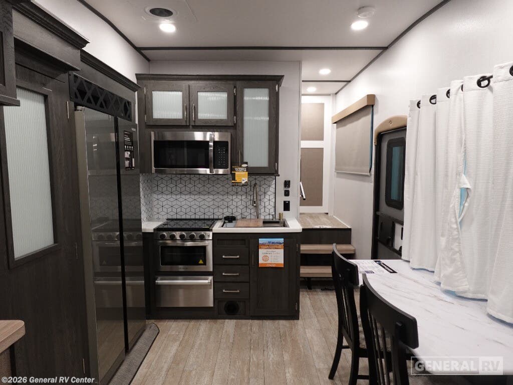 New 2025 Forest River Impression 238RLVIEW available in Dover, Florida