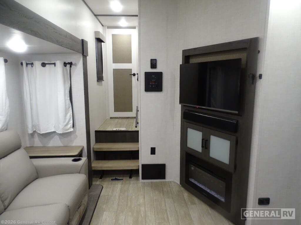 New 2024 Forest River Impression 235RW available in Dover, Florida