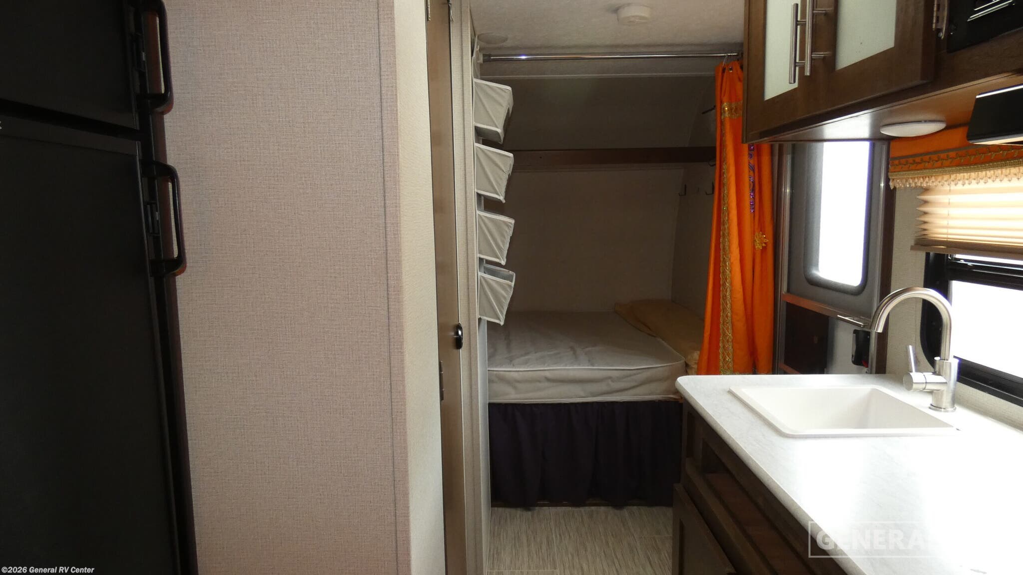 Used 2020 Prime Time PTX 160RD available in Dover, Florida