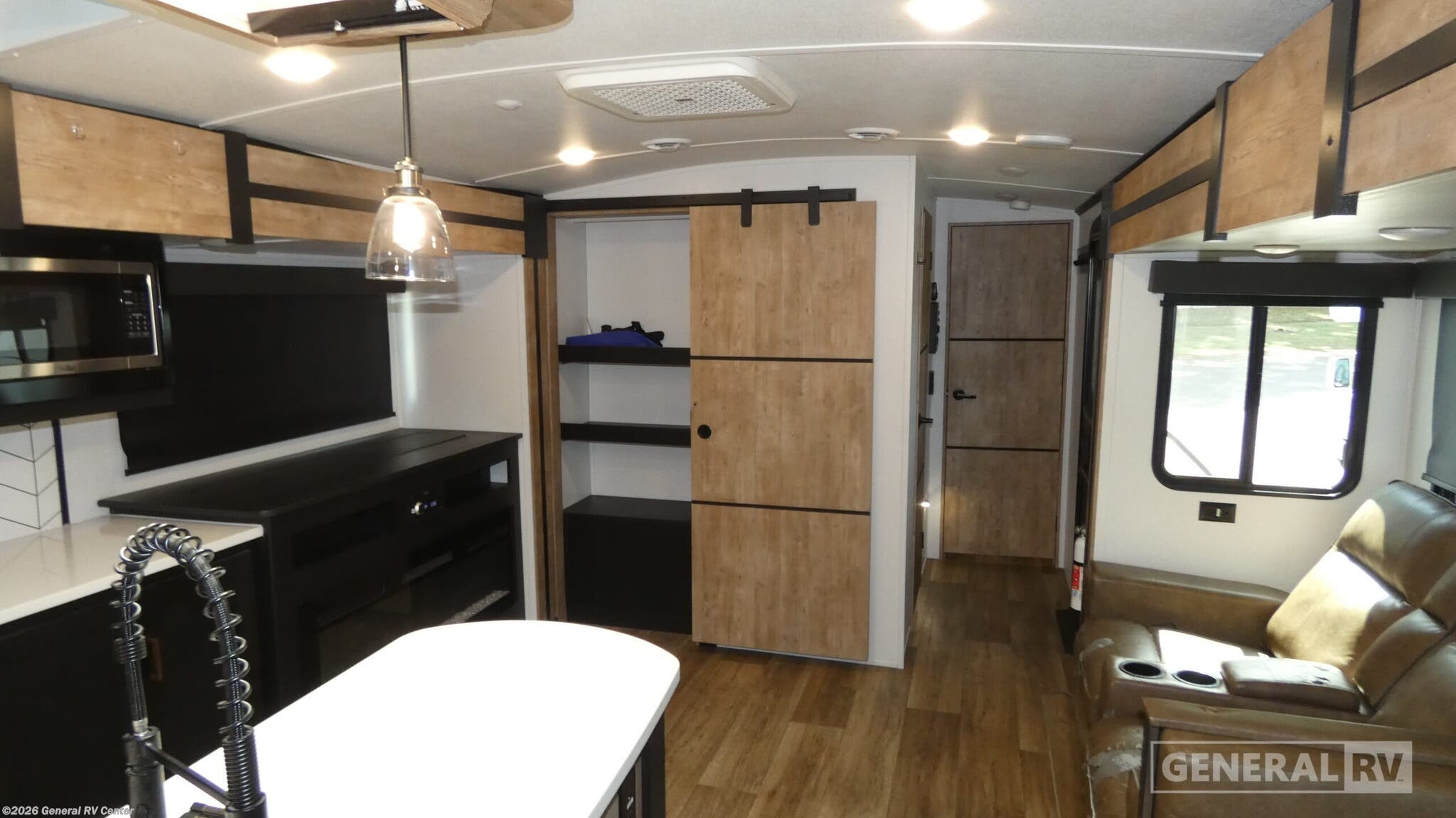 Used 2023 Keystone Outback 340BH available in Dover, Florida