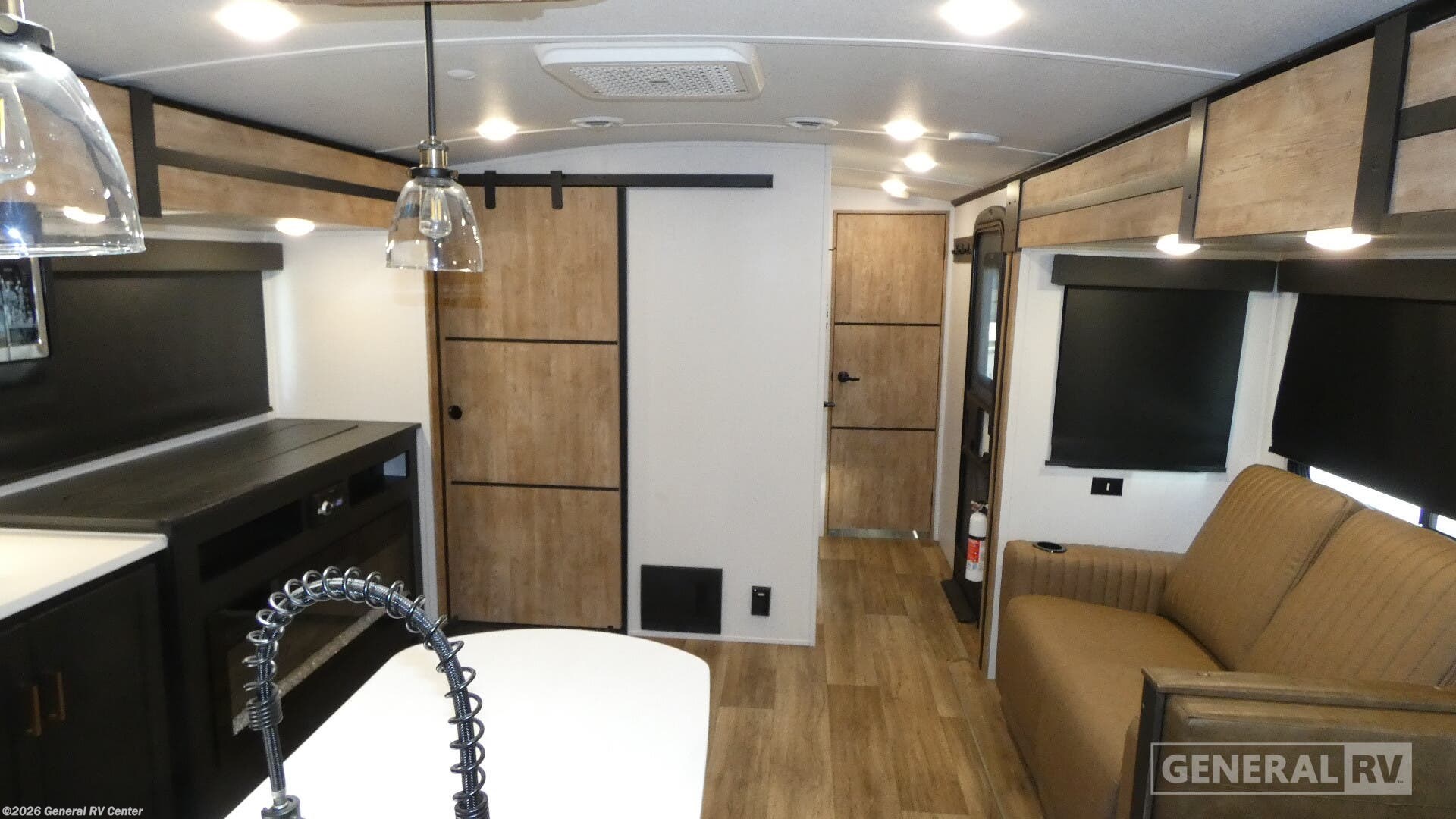 Used 2023 Keystone Outback 340BH available in Dover, Florida