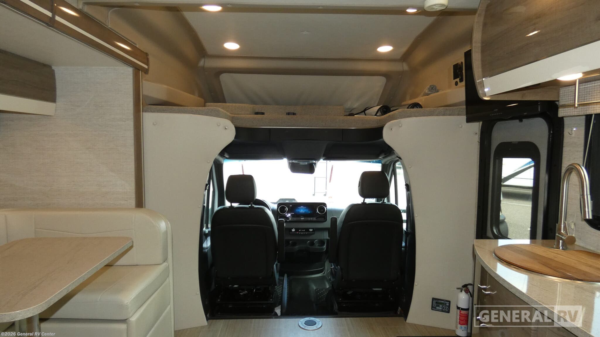 Used 2022 Jayco Melbourne Prestige 24LP available in Dover, Florida