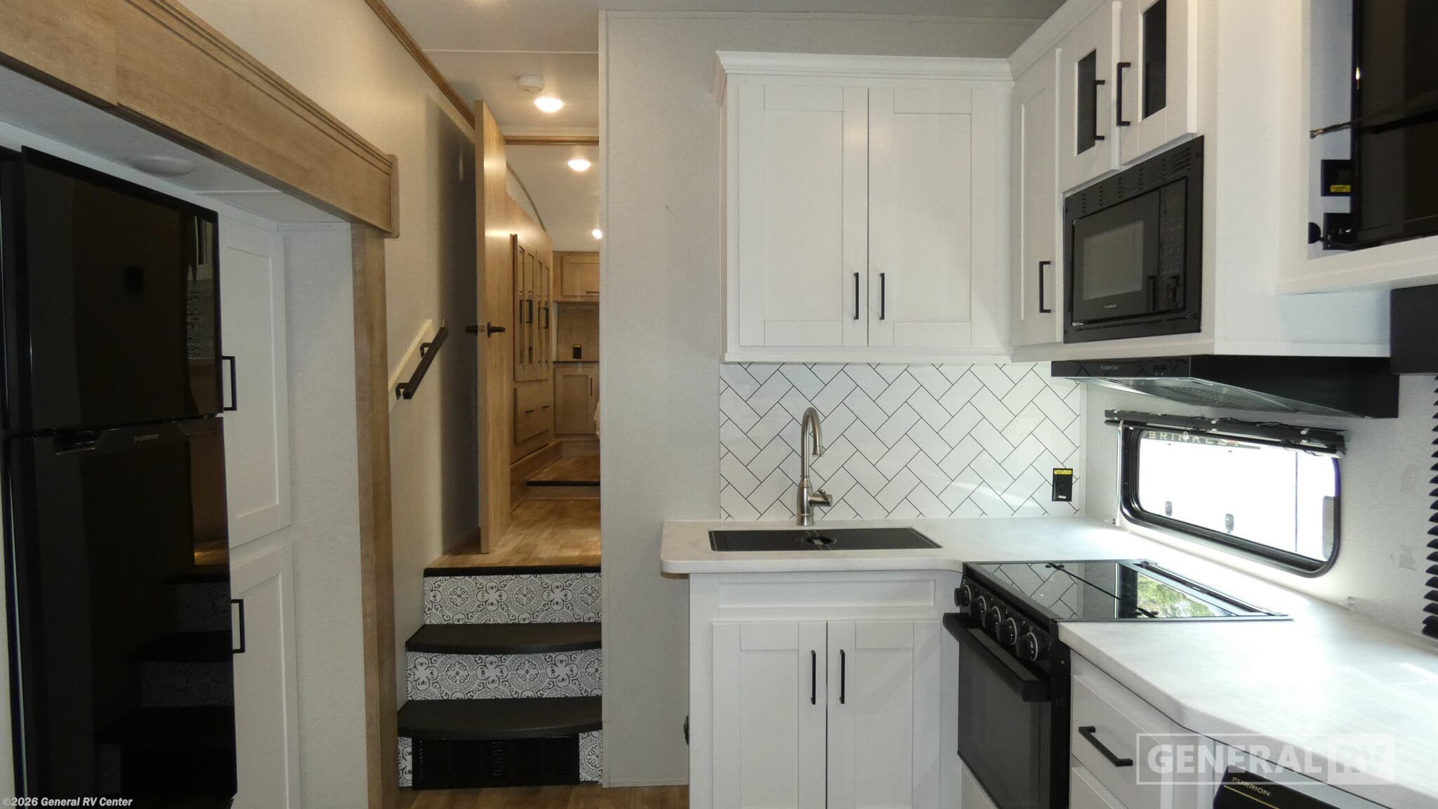 Used 2023 Keystone Arcadia Super Lite 293SLRD available in Dover, Florida