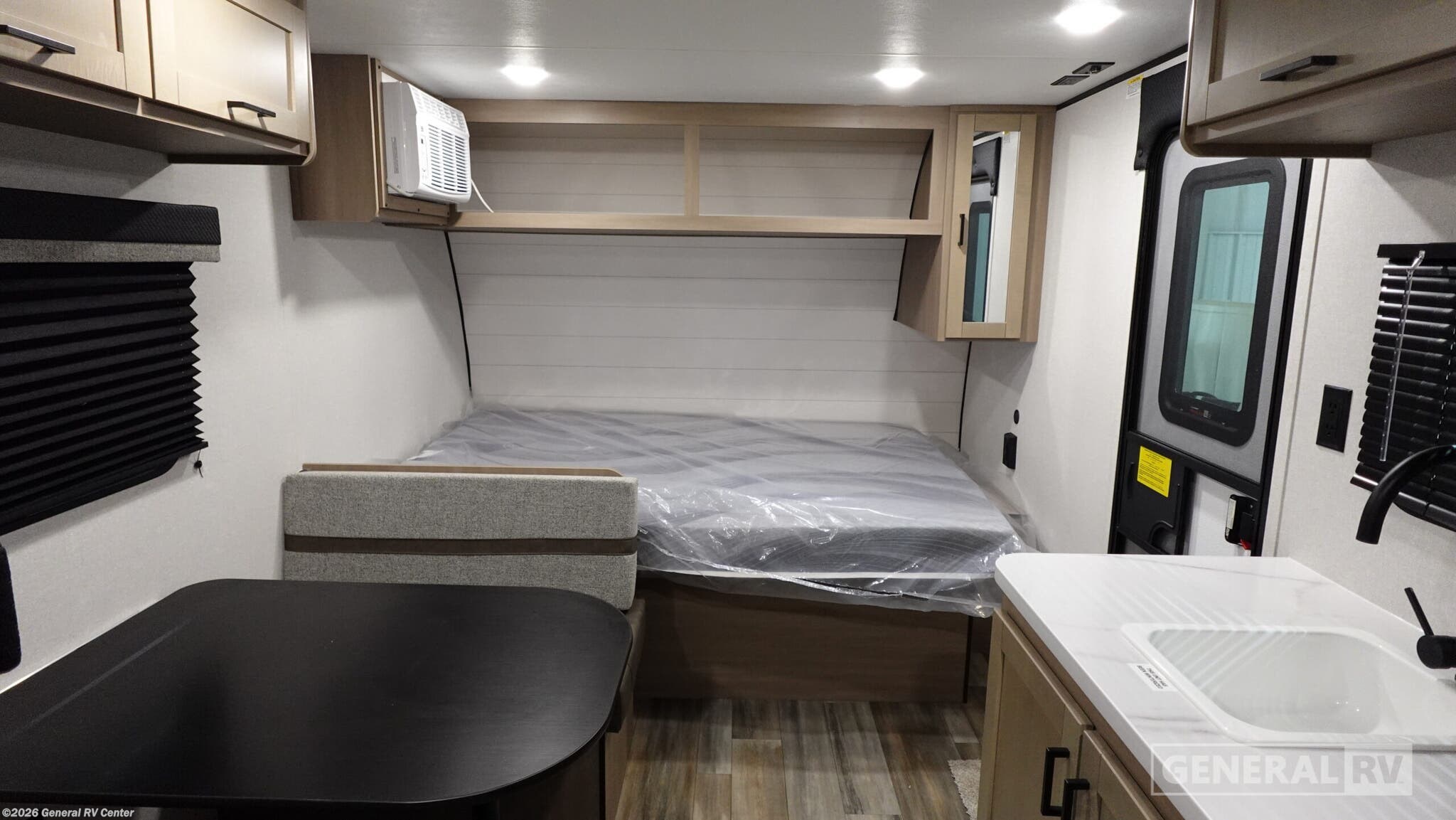 New 2026 Open Range Colt 17BH available in Dover, Florida