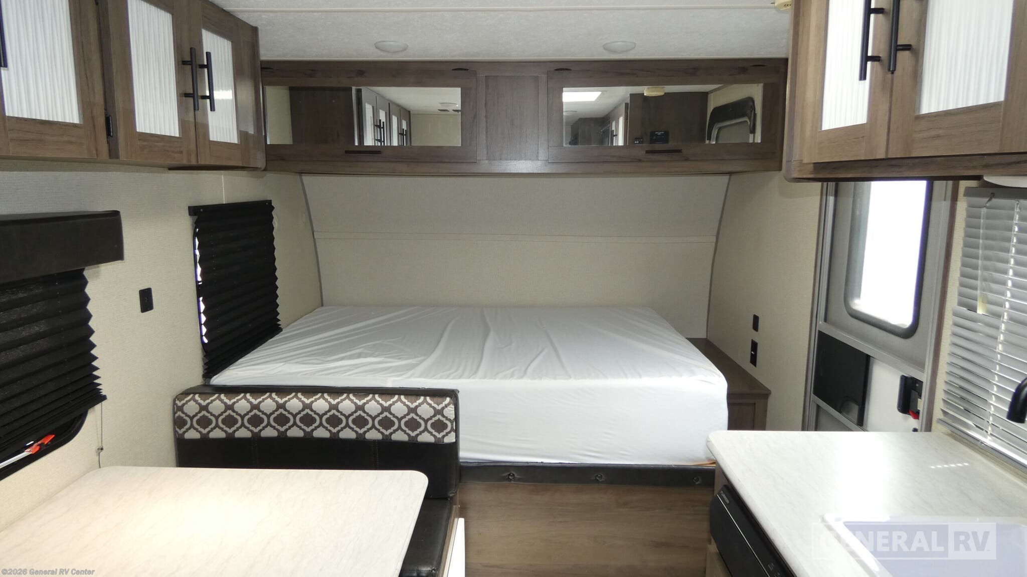 Used 2020 Prime Time Avenger LT 16BH available in Dover, Florida